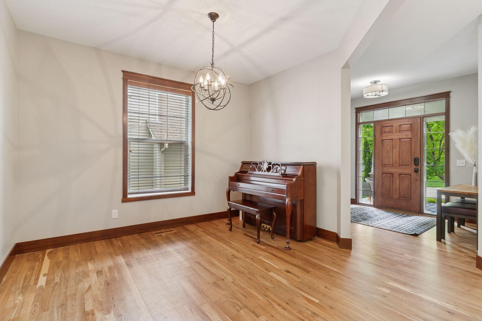 3415 Mulberry Alcove, Woodbury, Minnesota image 12