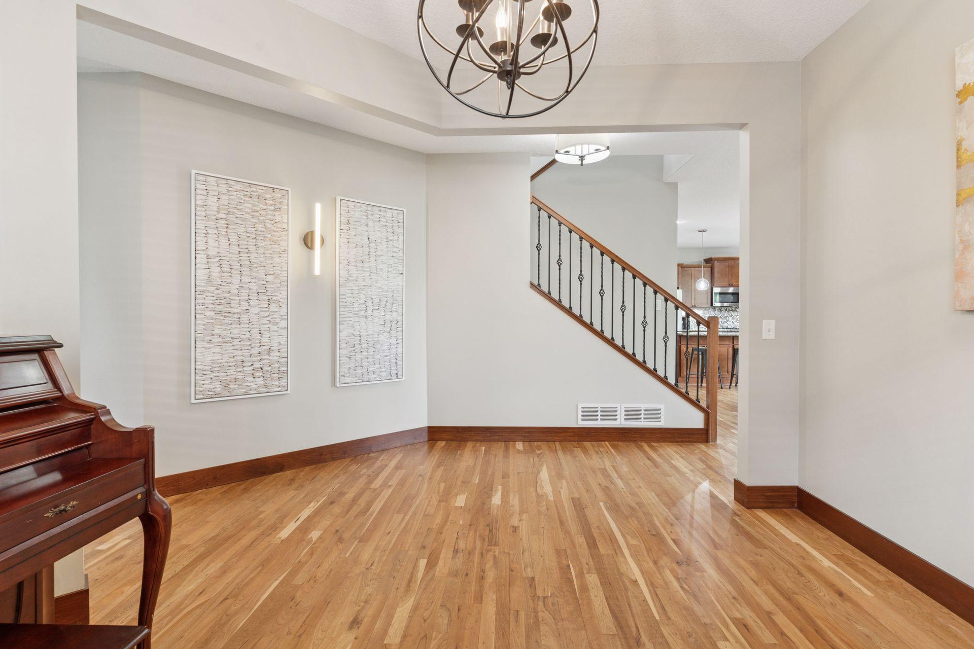 3415 Mulberry Alcove, Woodbury, Minnesota image 14