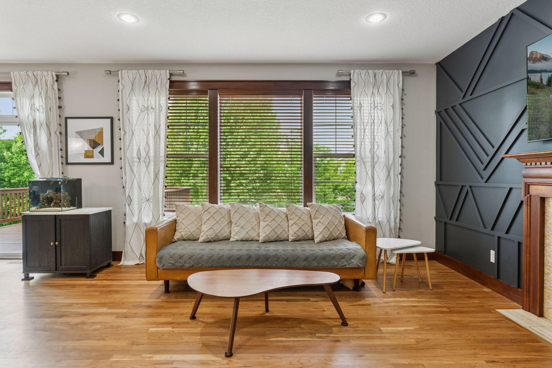 3415 Mulberry Alcove, Woodbury, Minnesota image 8