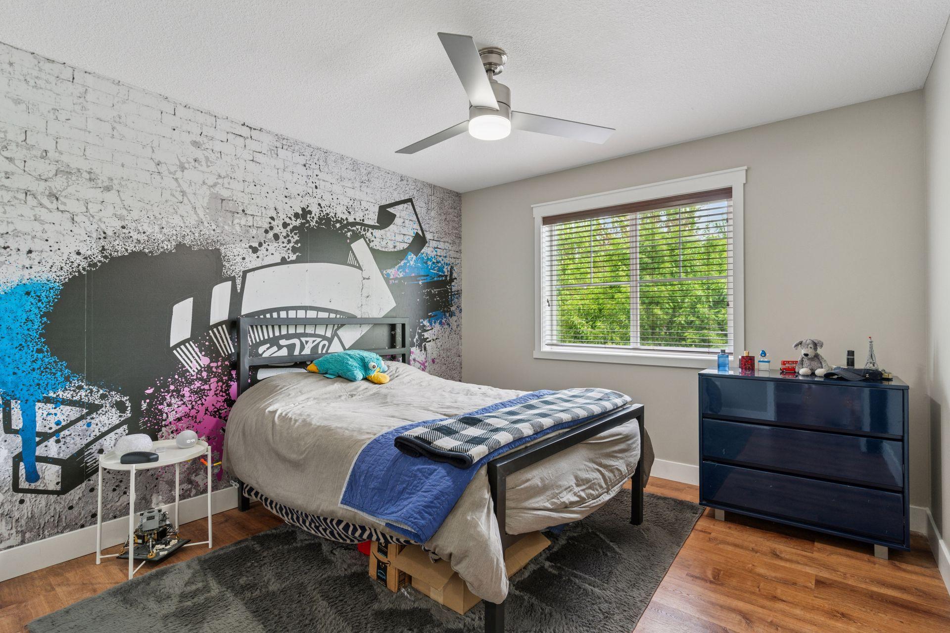 3415 Mulberry Alcove, Woodbury, Minnesota image 39