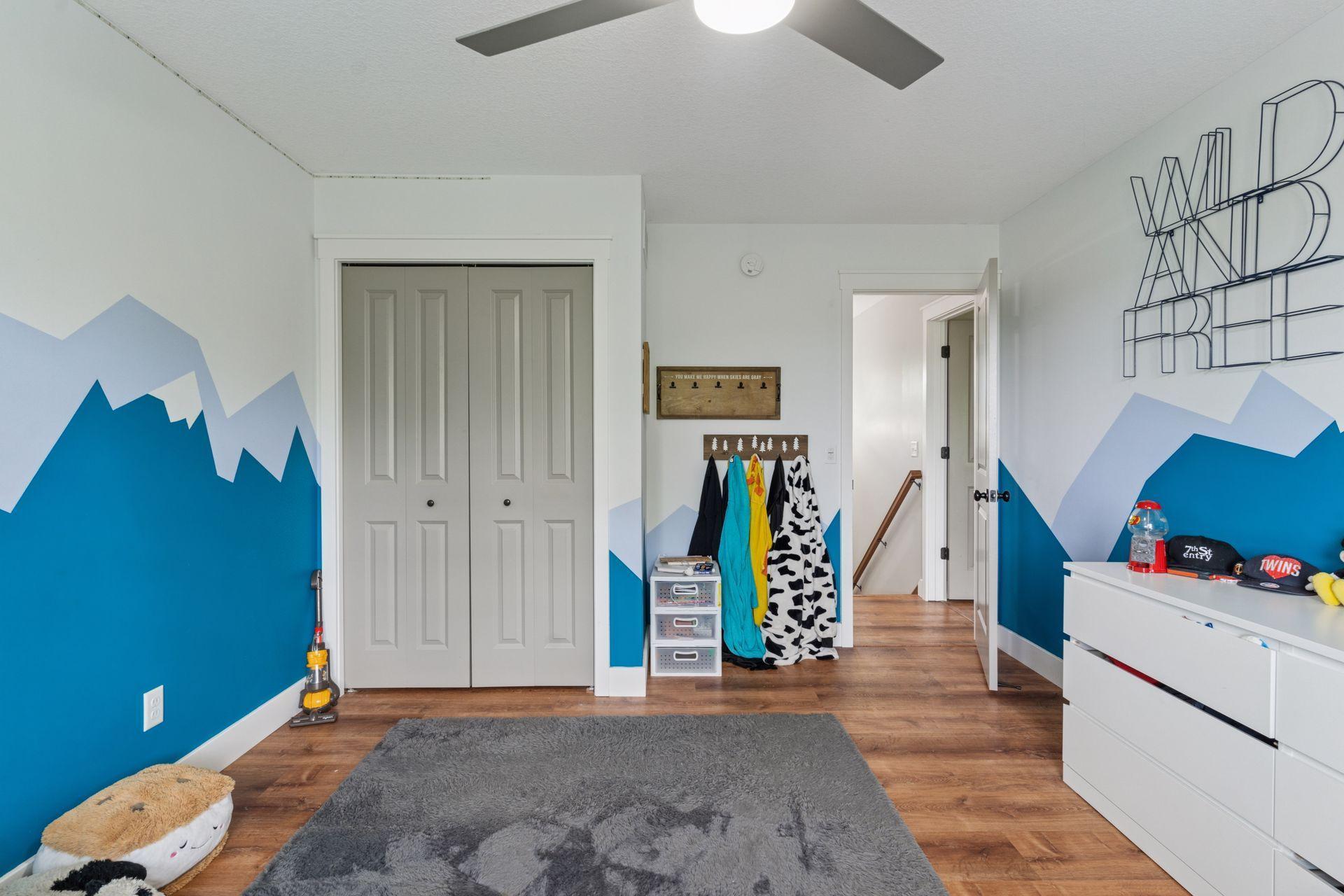 3415 Mulberry Alcove, Woodbury, Minnesota image 36