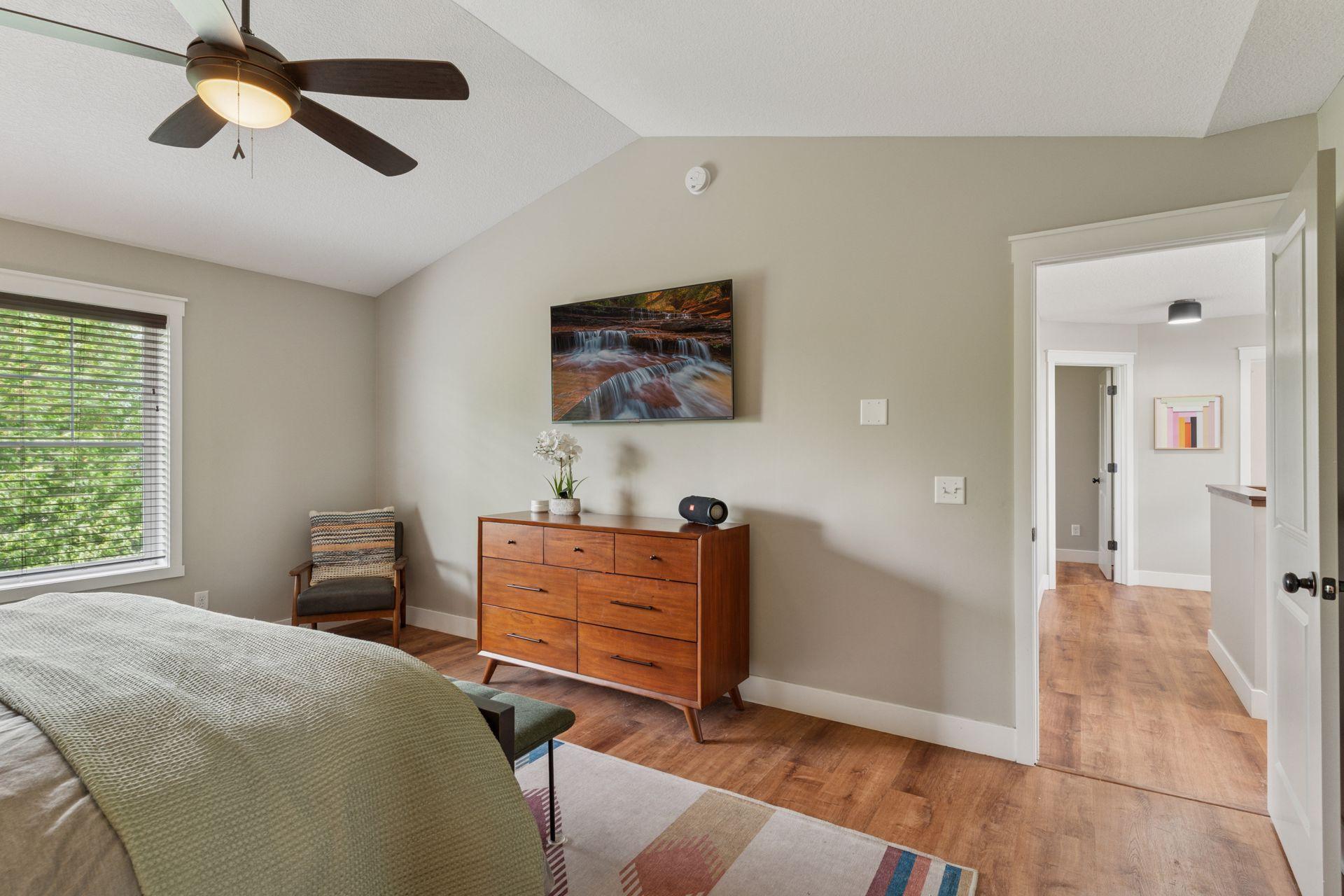 3415 Mulberry Alcove, Woodbury, Minnesota image 31