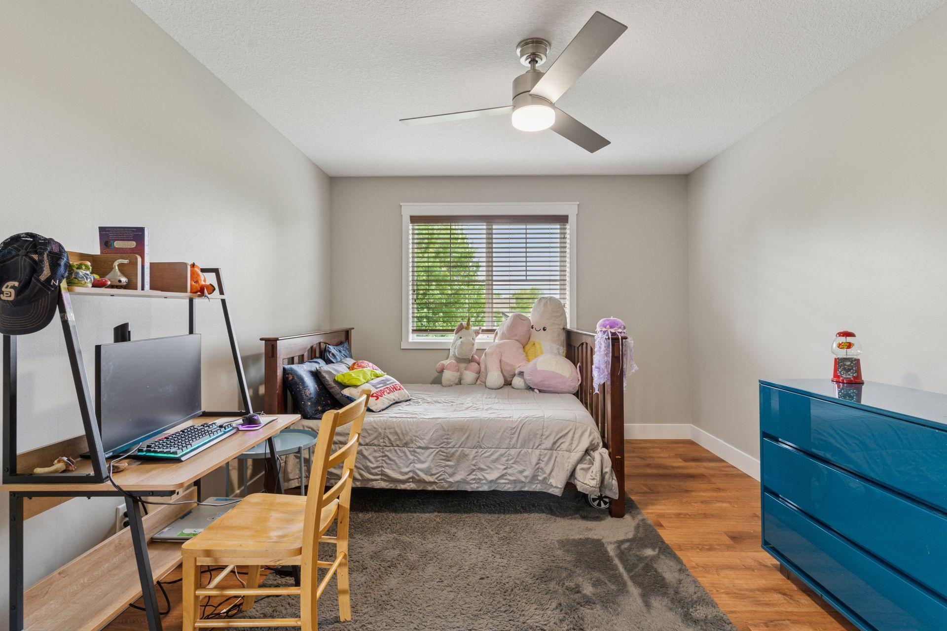 3415 Mulberry Alcove, Woodbury, Minnesota image 37