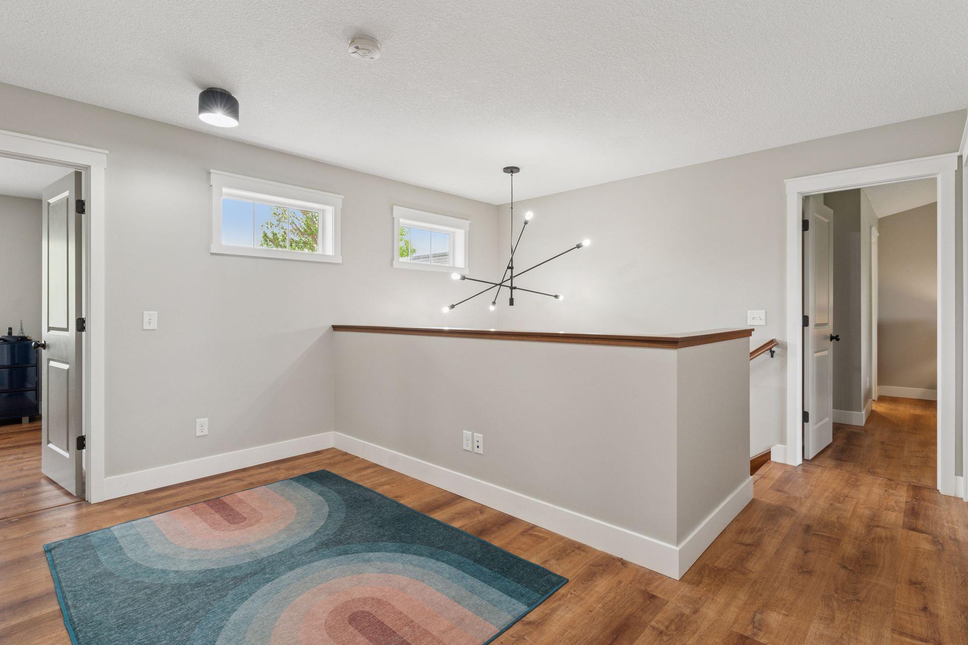 3415 Mulberry Alcove, Woodbury, Minnesota image 27