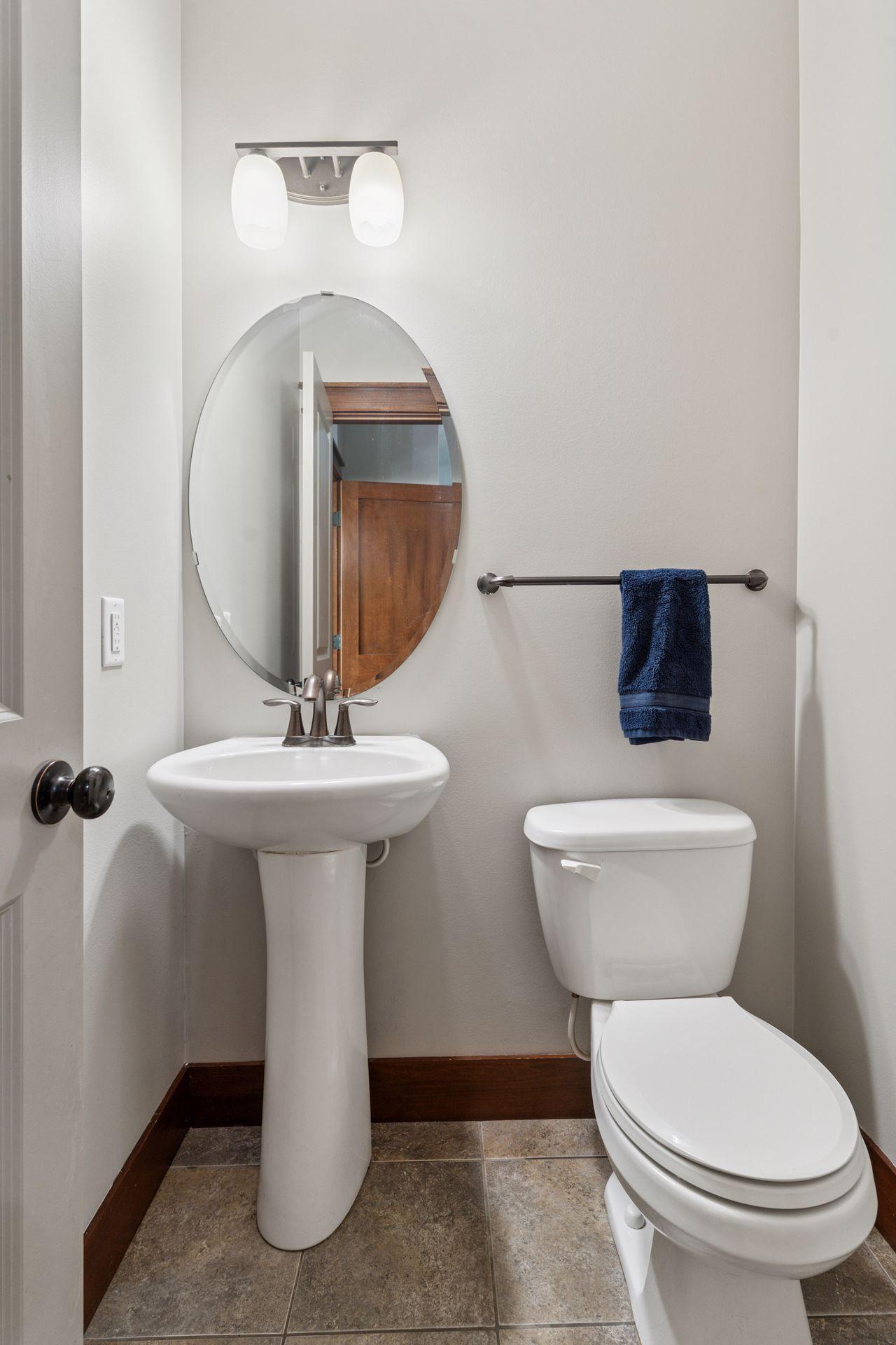 3415 Mulberry Alcove, Woodbury, Minnesota image 24
