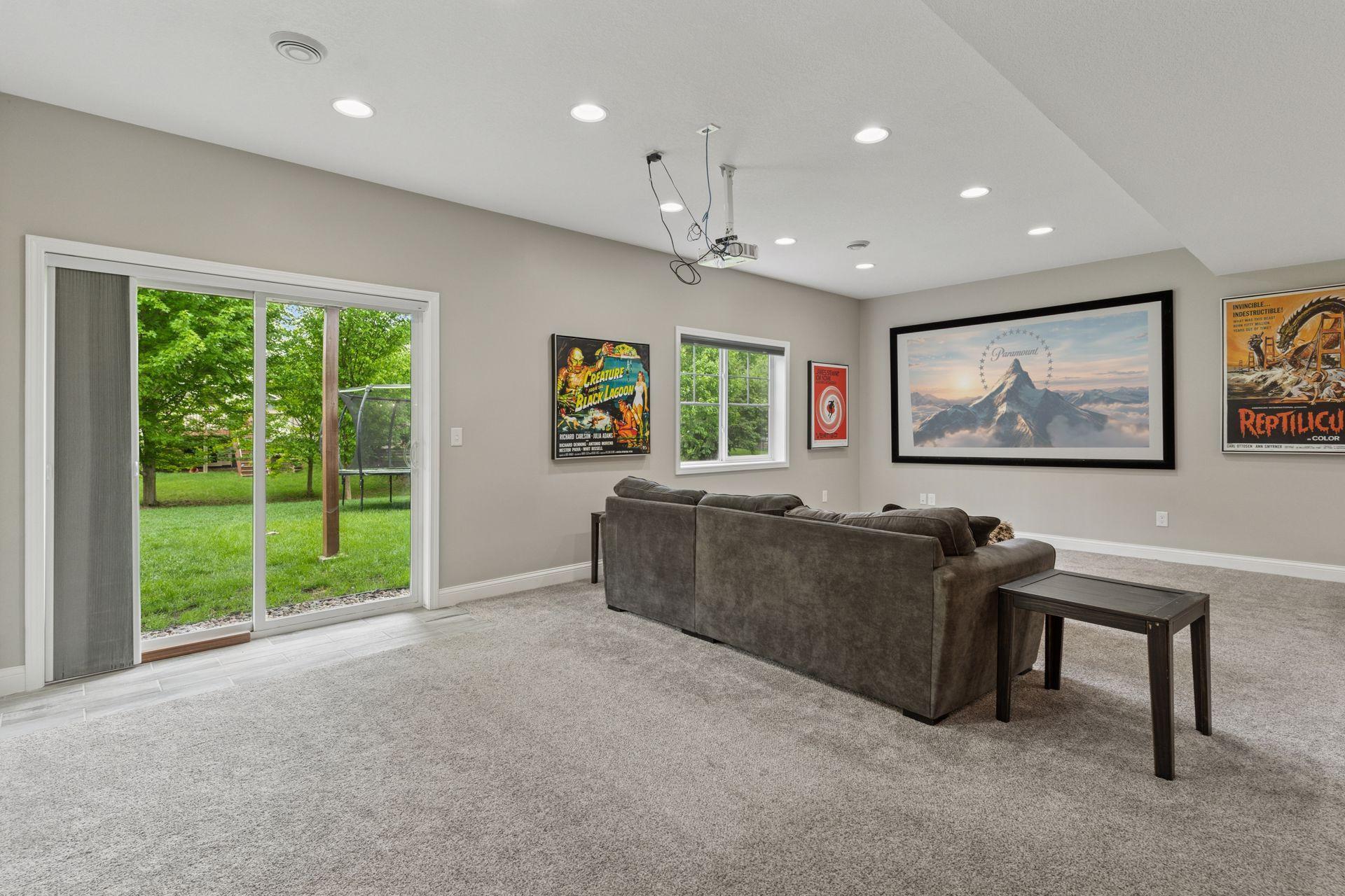 3415 Mulberry Alcove, Woodbury, Minnesota image 43