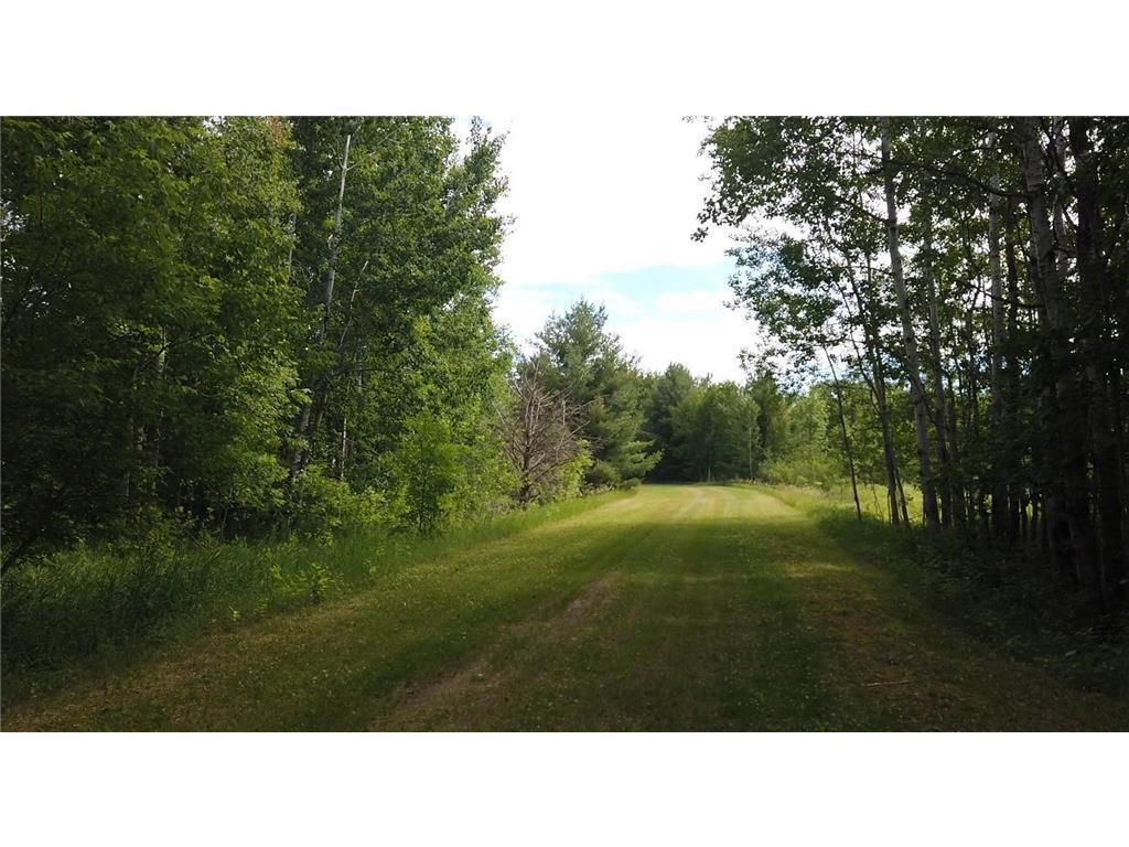 000 Poplar Lane, Browerville, Minnesota image 1