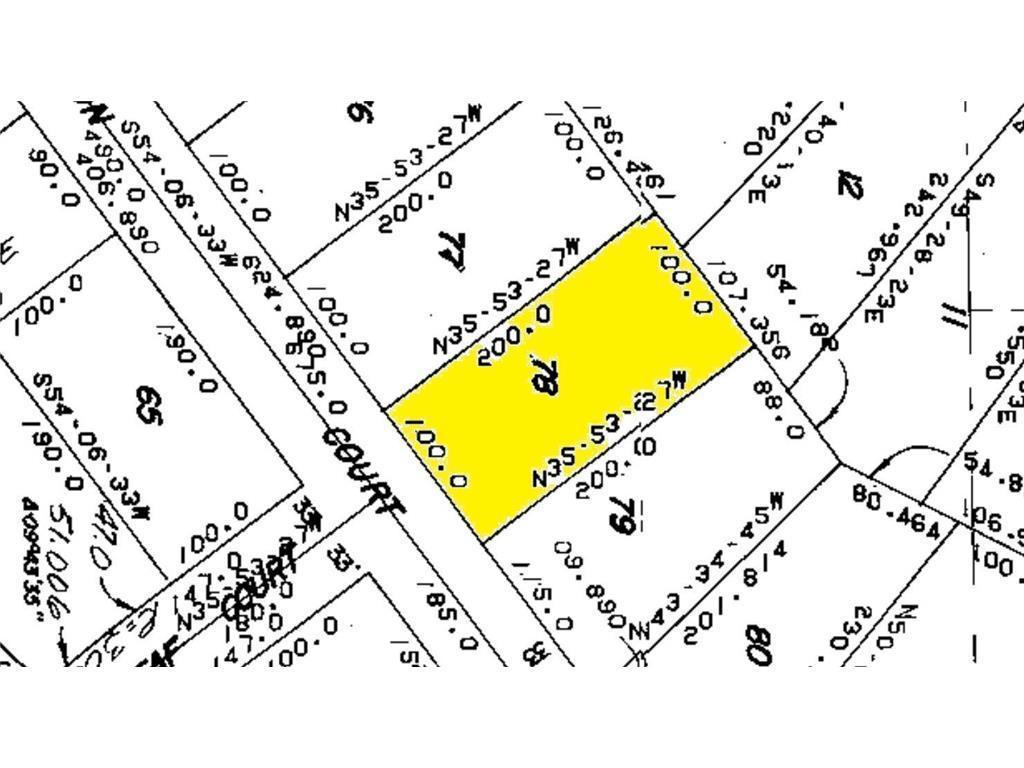 000 Poplar Lane, Browerville, Minnesota image 4