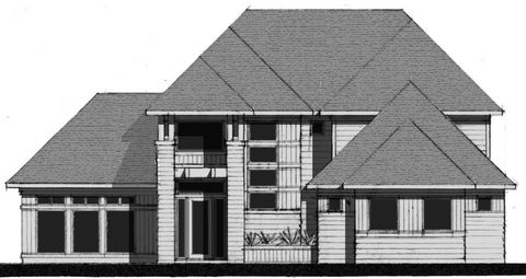 Homes For Sale - 12802 Woodhaven Place<br/> Minnetonka, MN 55305