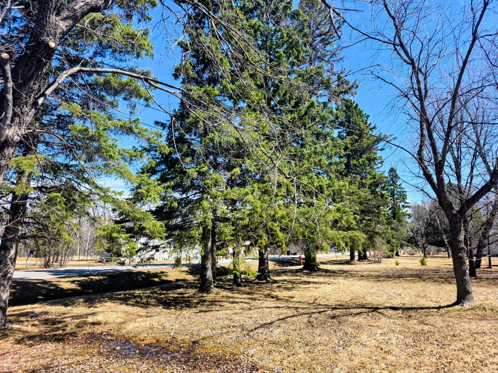3672County Rd 92