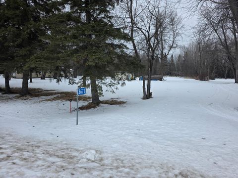 Vacant Land For Sale - 3672 County Rd 92<br/> Koochiching County, Ranier, MN 56668