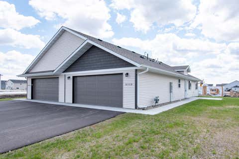 Townhouse For Sale - 3113 Scotch Lane<br/> Blue Earth County, Mankato, MN 56001