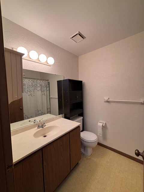 Townhouse For Sale - 1013 124th Circle<br/> Anoka County, Minneapolis, MN 55448