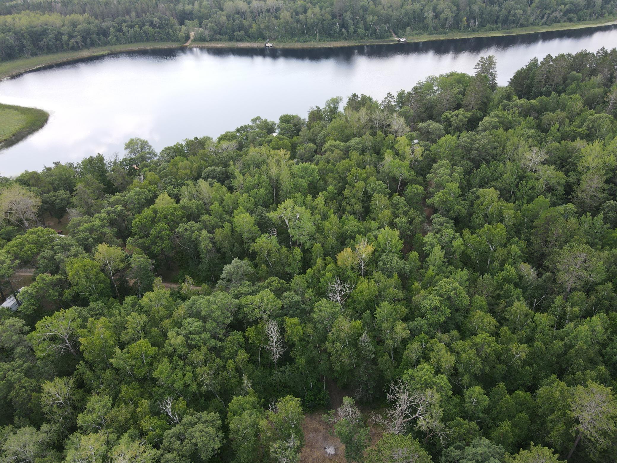 56460 198th Street, Park Rapids, Minnesota image 14