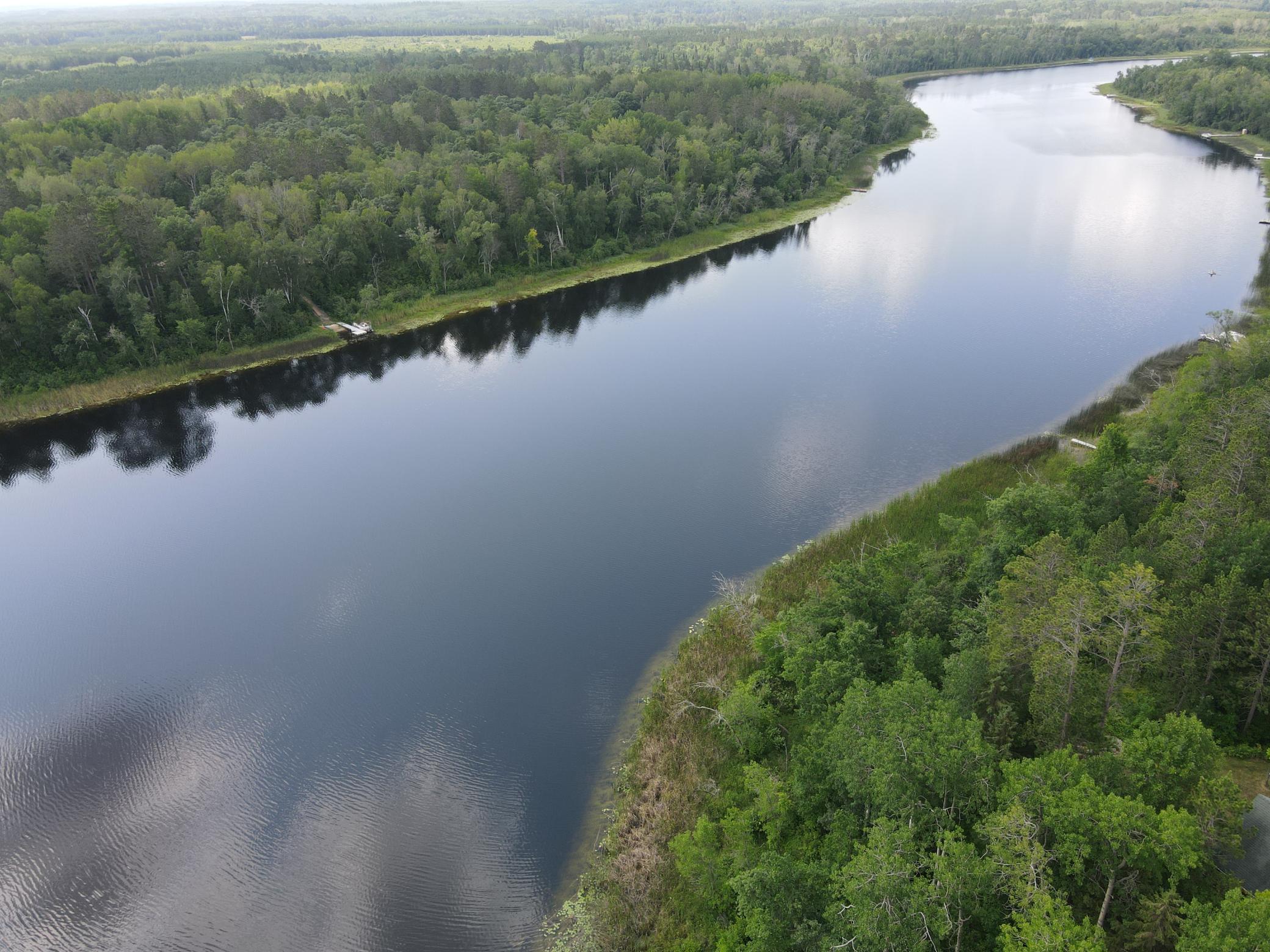 56460 198th Street, Park Rapids, Minnesota image 15