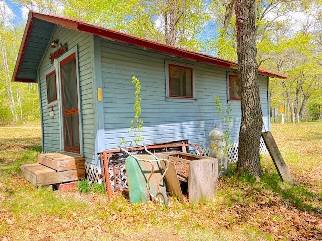 56460 198th Street, Park Rapids, Minnesota image 10