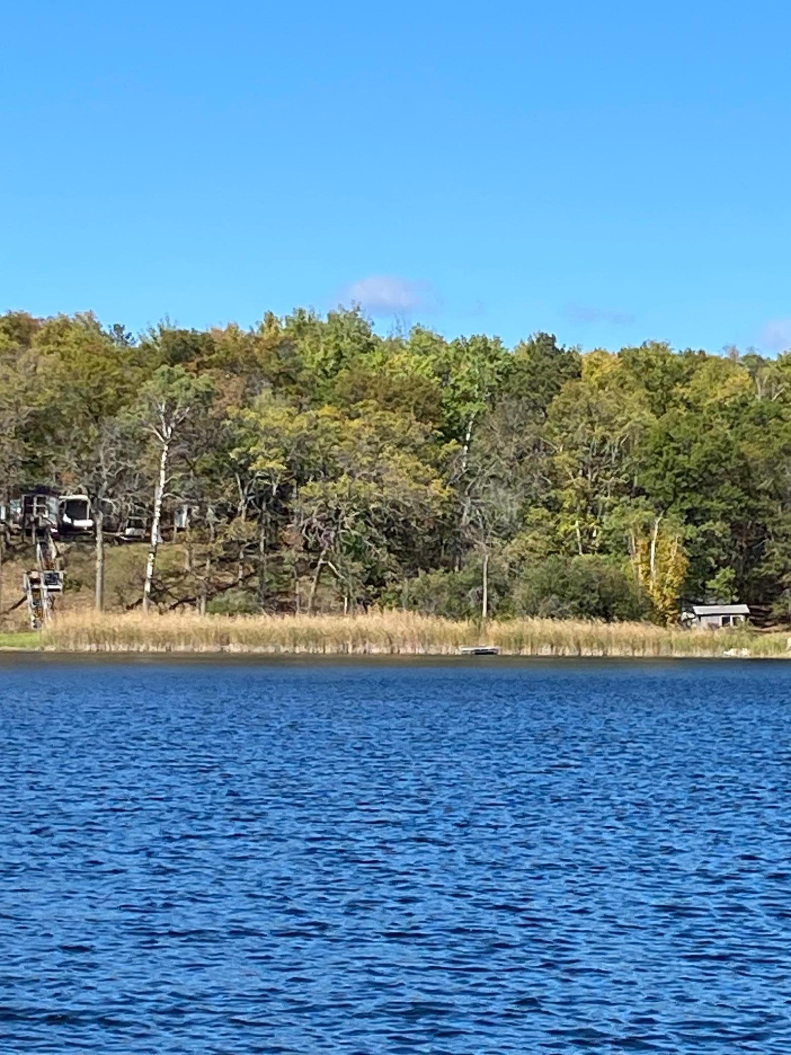 56460 198th Street, Park Rapids, Minnesota image 7