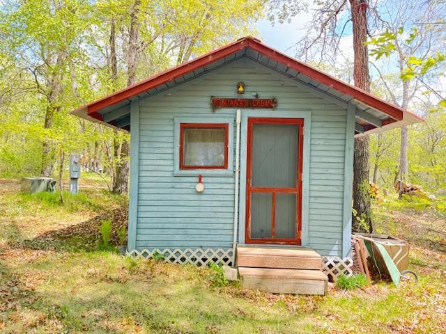 56460 198th Street, Park Rapids, Minnesota image 9