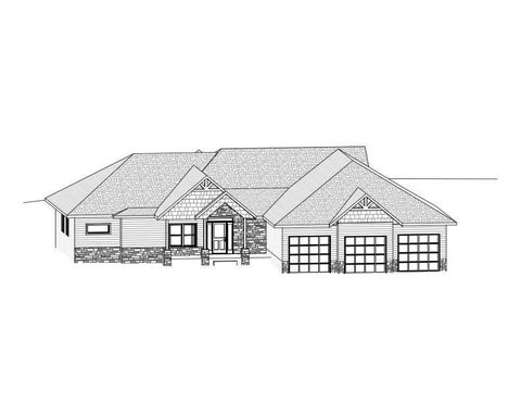 Homes For Sale - 11900 Tilton Trail<br/> Rogers, MN 55374