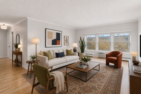 Condo For Sale - 821 Douglas Avenue<br/> Minneapolis, MN 55403