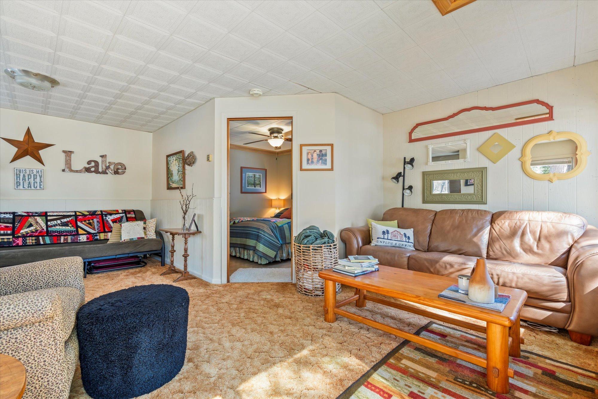 35159 Pine Terrace Road, Crosslake, Minnesota image 10
