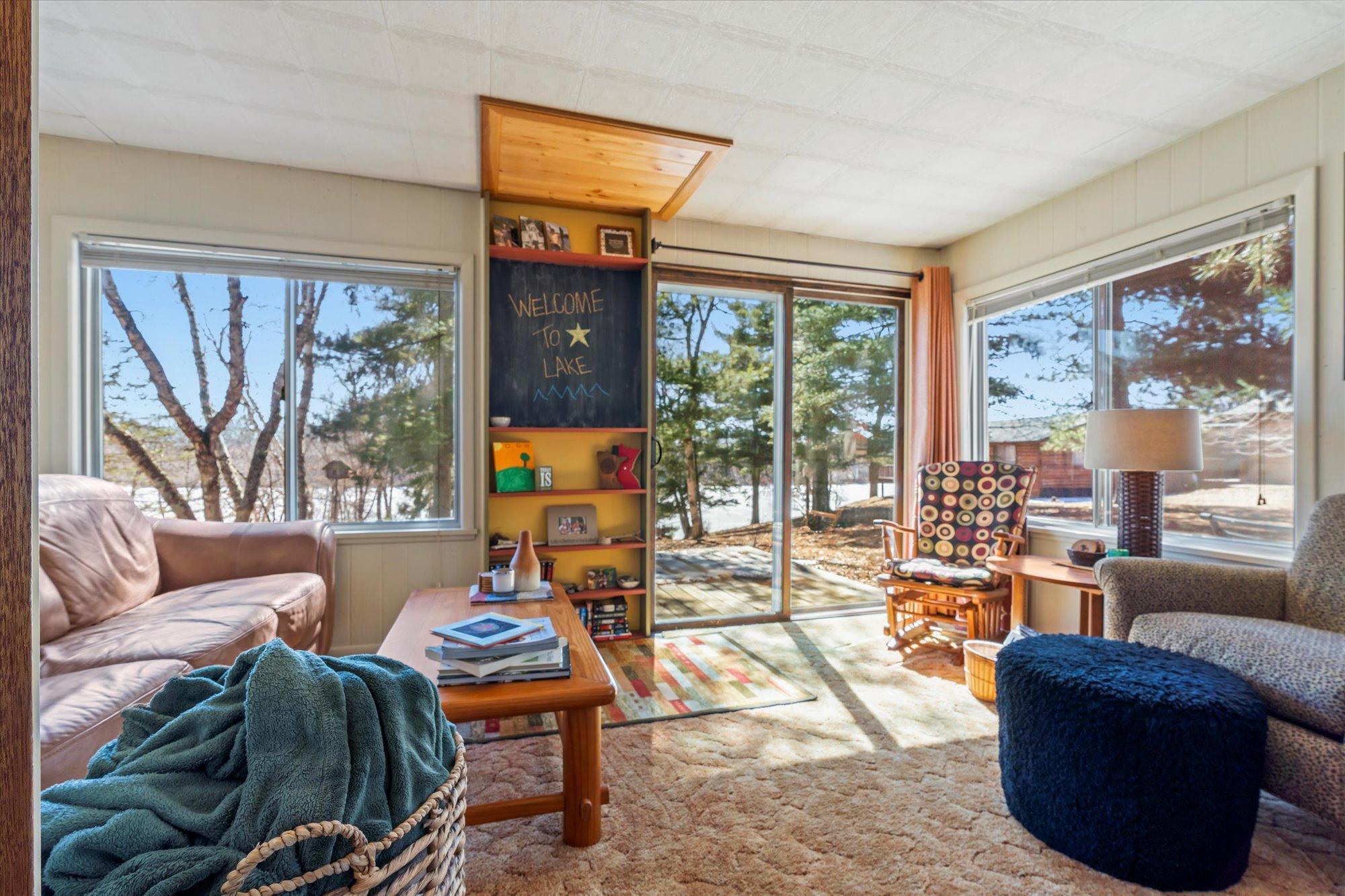 35159 Pine Terrace Road, Crosslake, Minnesota image 6