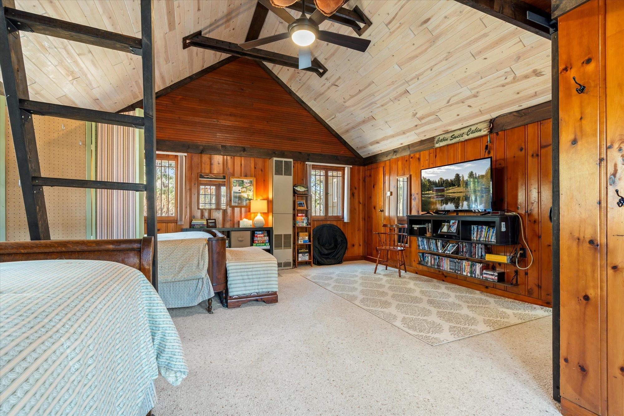 35159 Pine Terrace Road, Crosslake, Minnesota image 30
