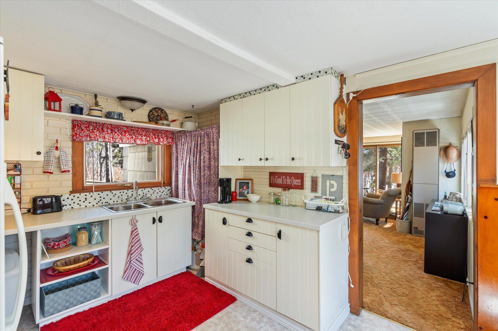 35159 Pine Terrace Road, Crosslake, Minnesota image 15