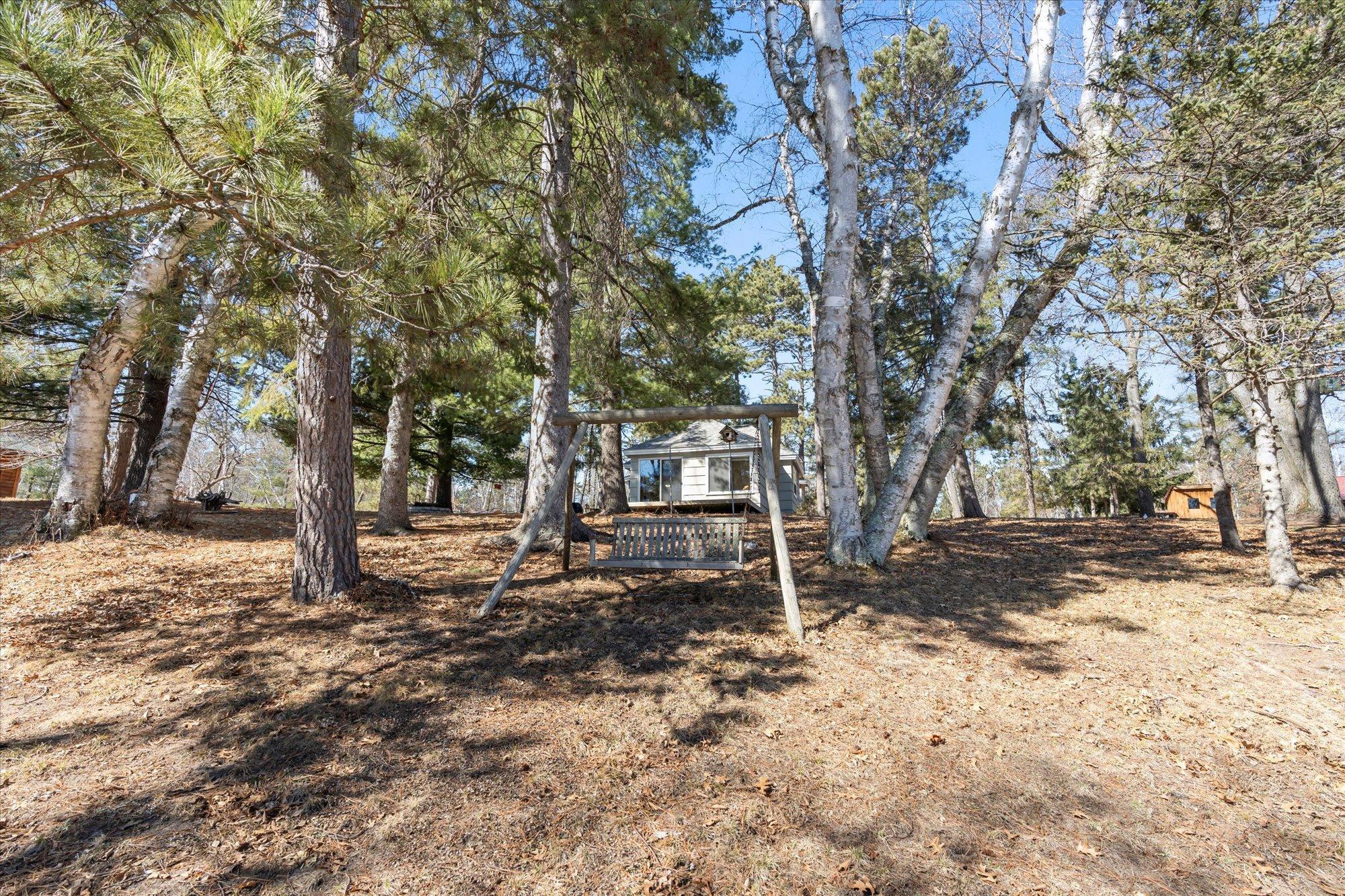 35159 Pine Terrace Road, Crosslake, Minnesota image 46