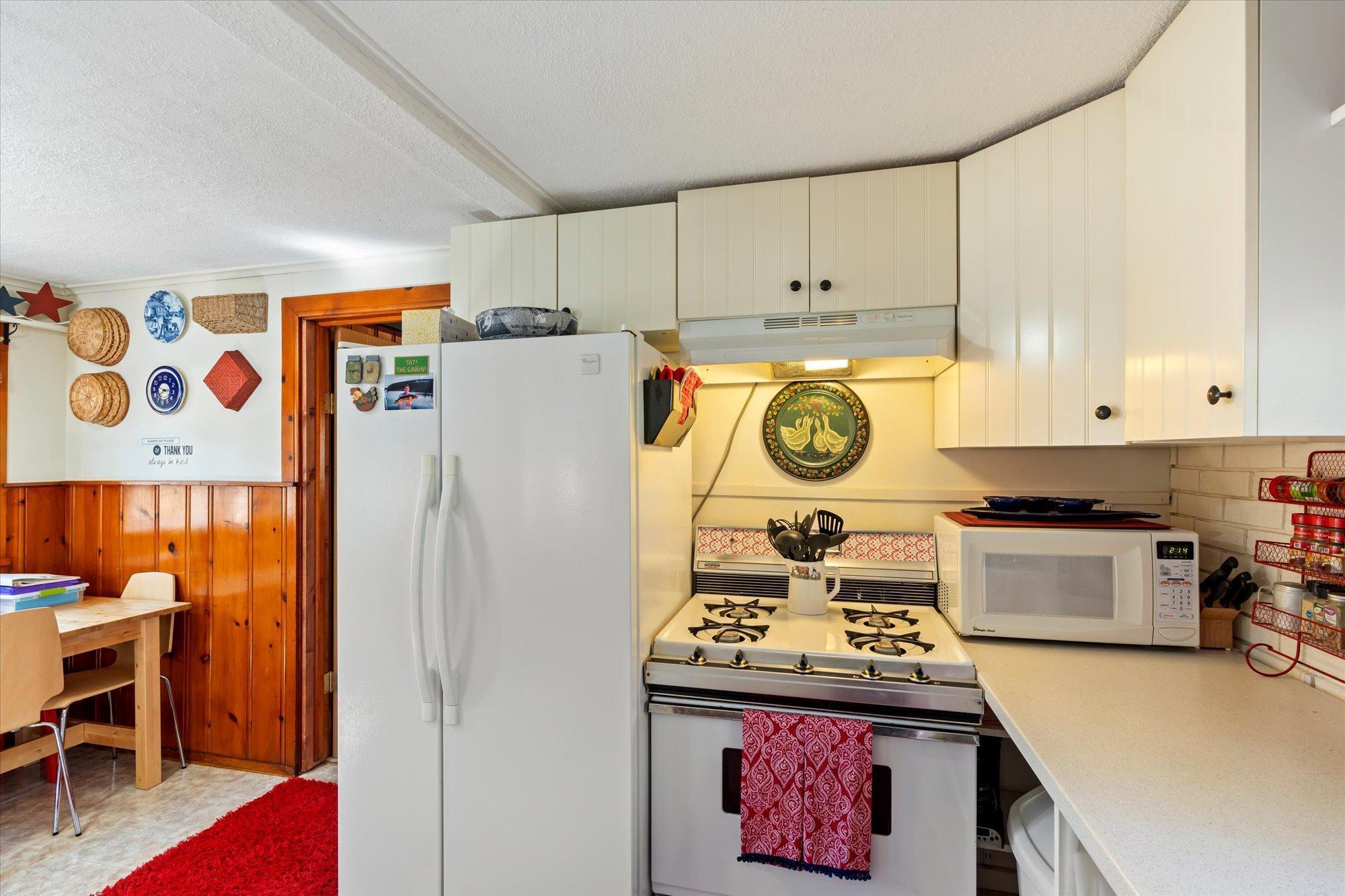 35159 Pine Terrace Road, Crosslake, Minnesota image 17