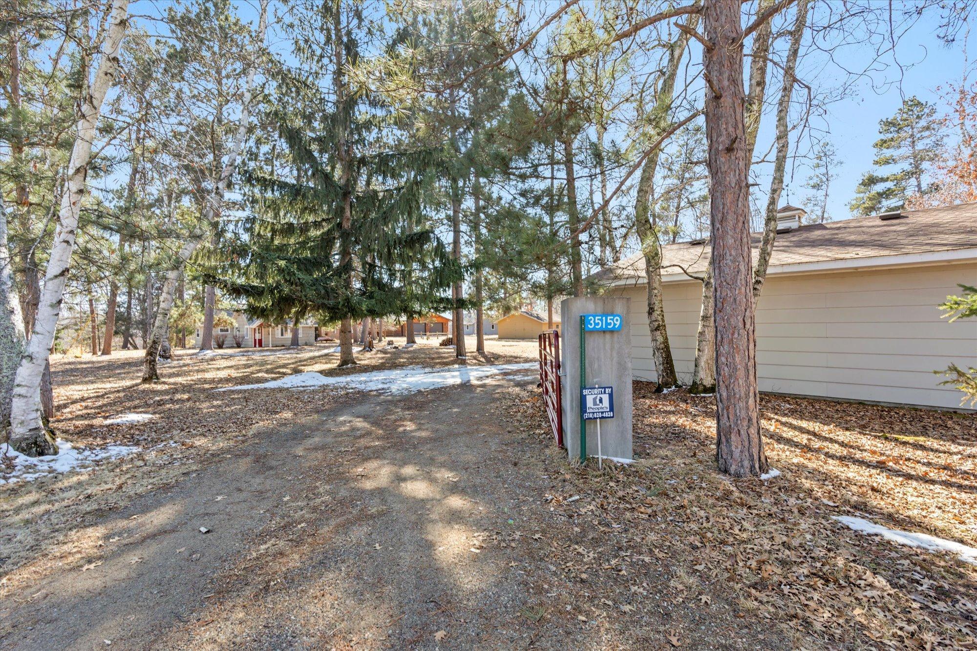35159 Pine Terrace Road, Crosslake, Minnesota image 44