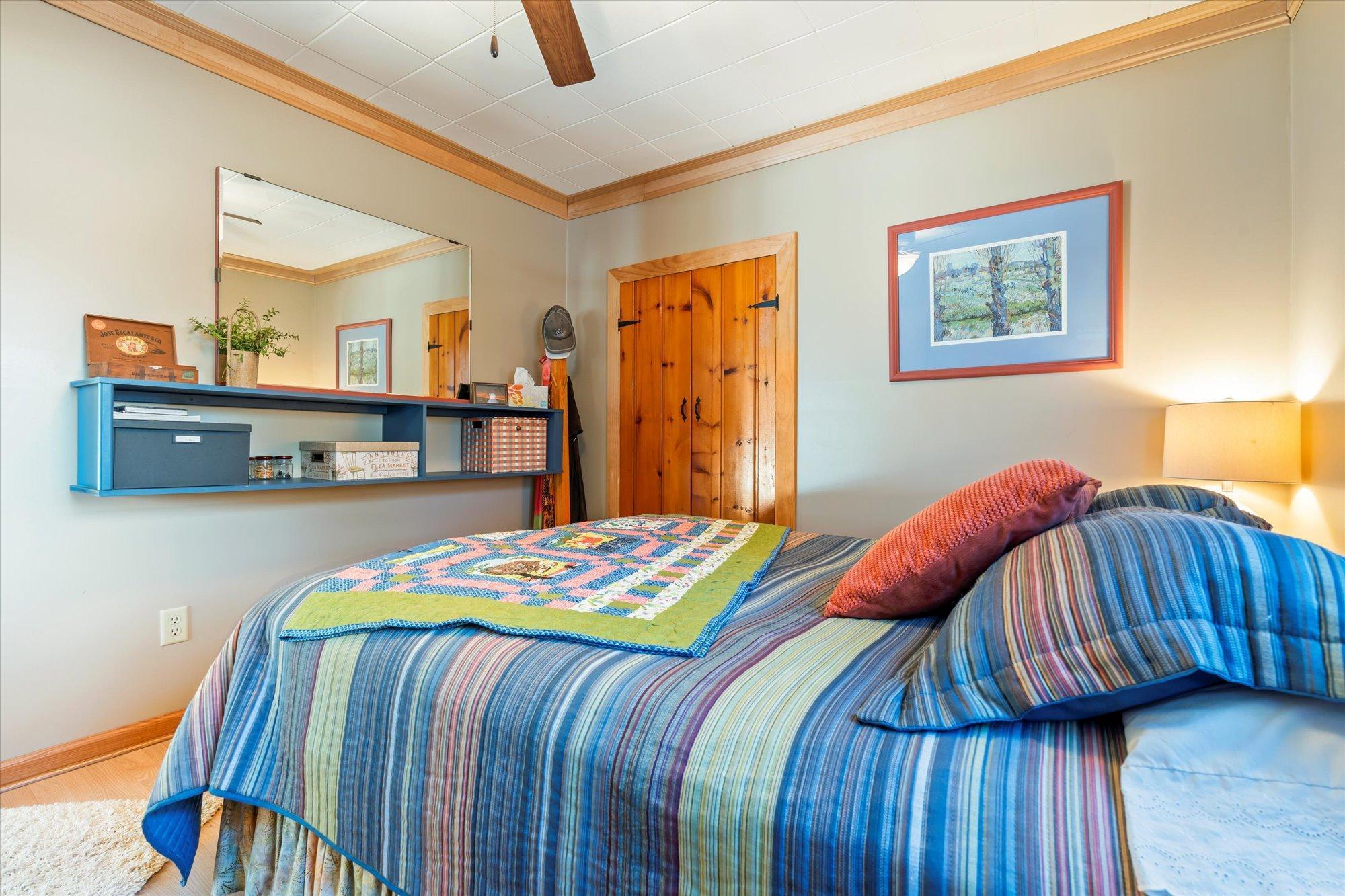 35159 Pine Terrace Road, Crosslake, Minnesota image 12