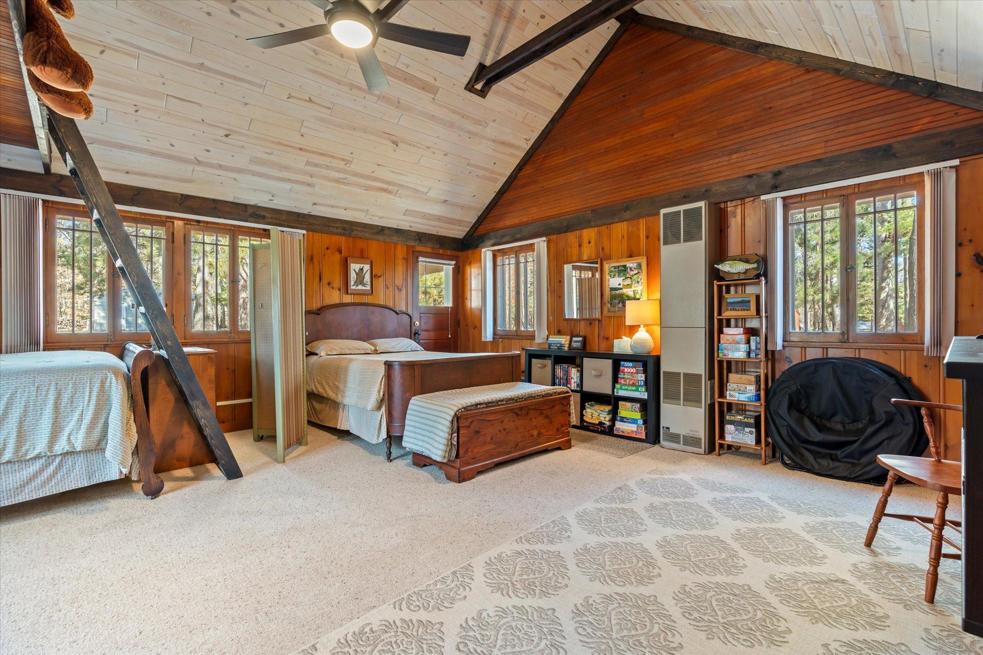 35159 Pine Terrace Road, Crosslake, Minnesota image 22