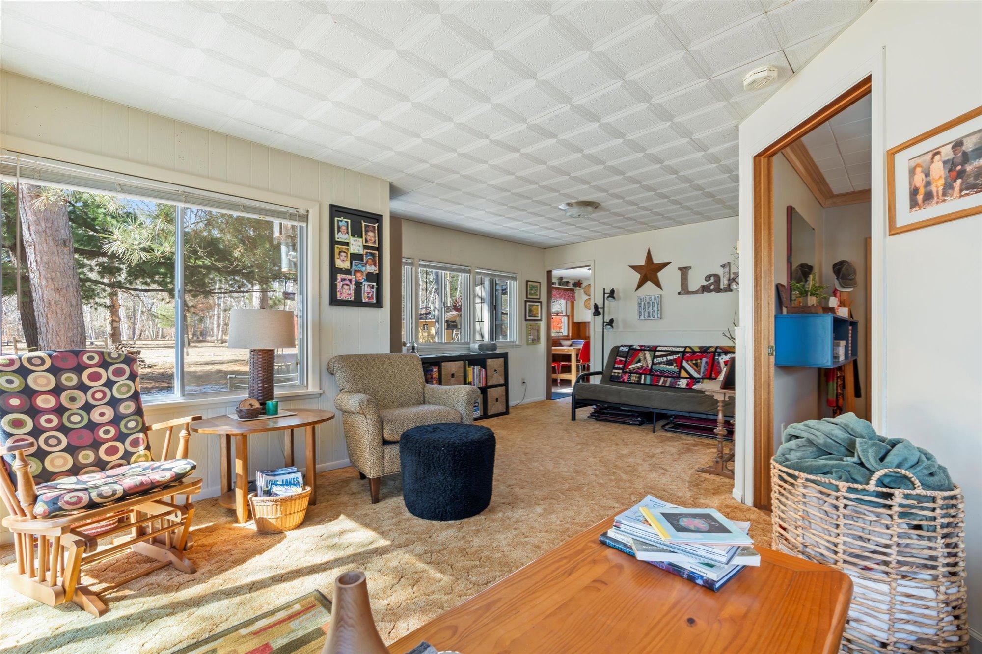 35159 Pine Terrace Road, Crosslake, Minnesota image 9