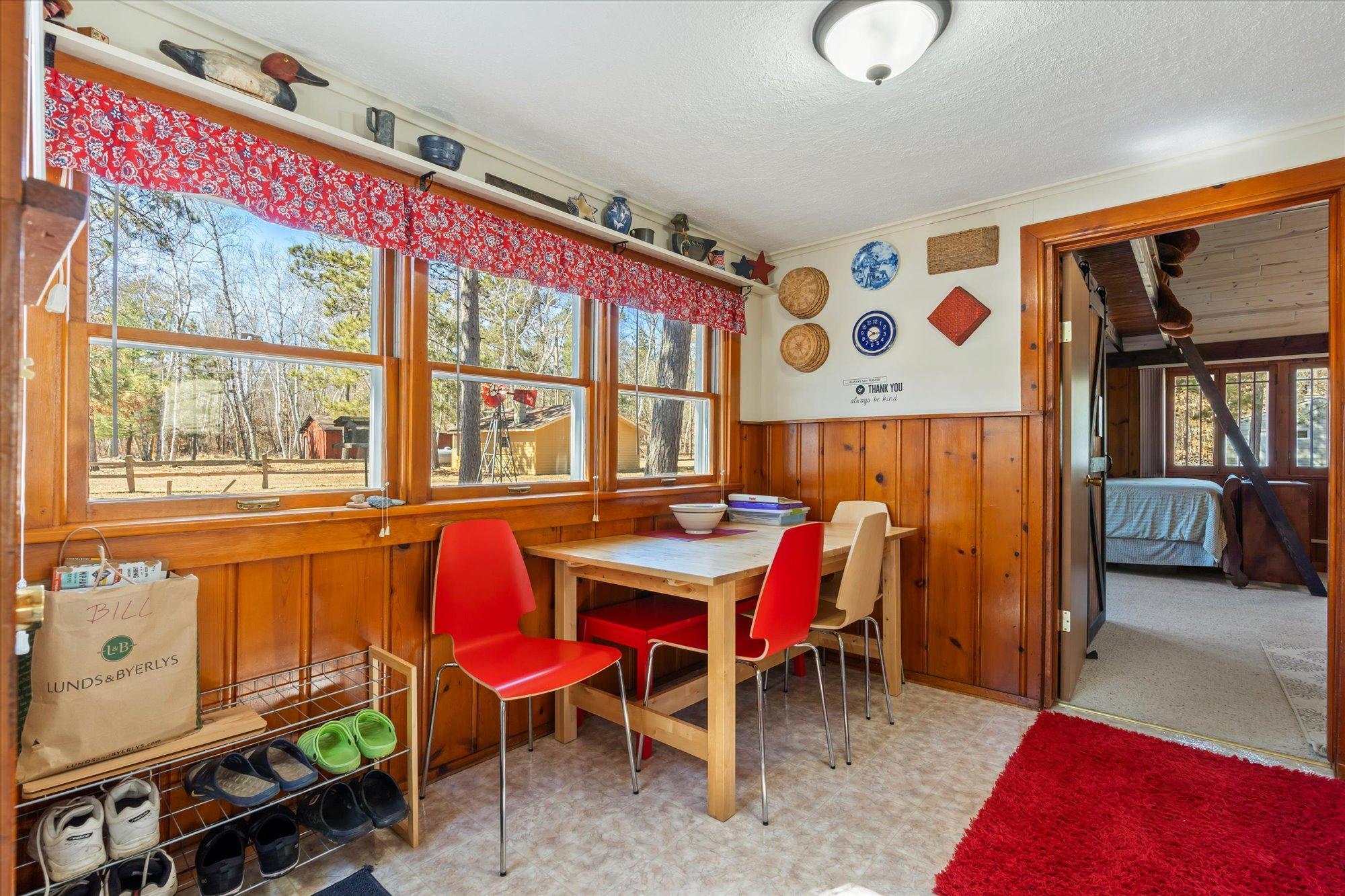 35159 Pine Terrace Road, Crosslake, Minnesota image 20