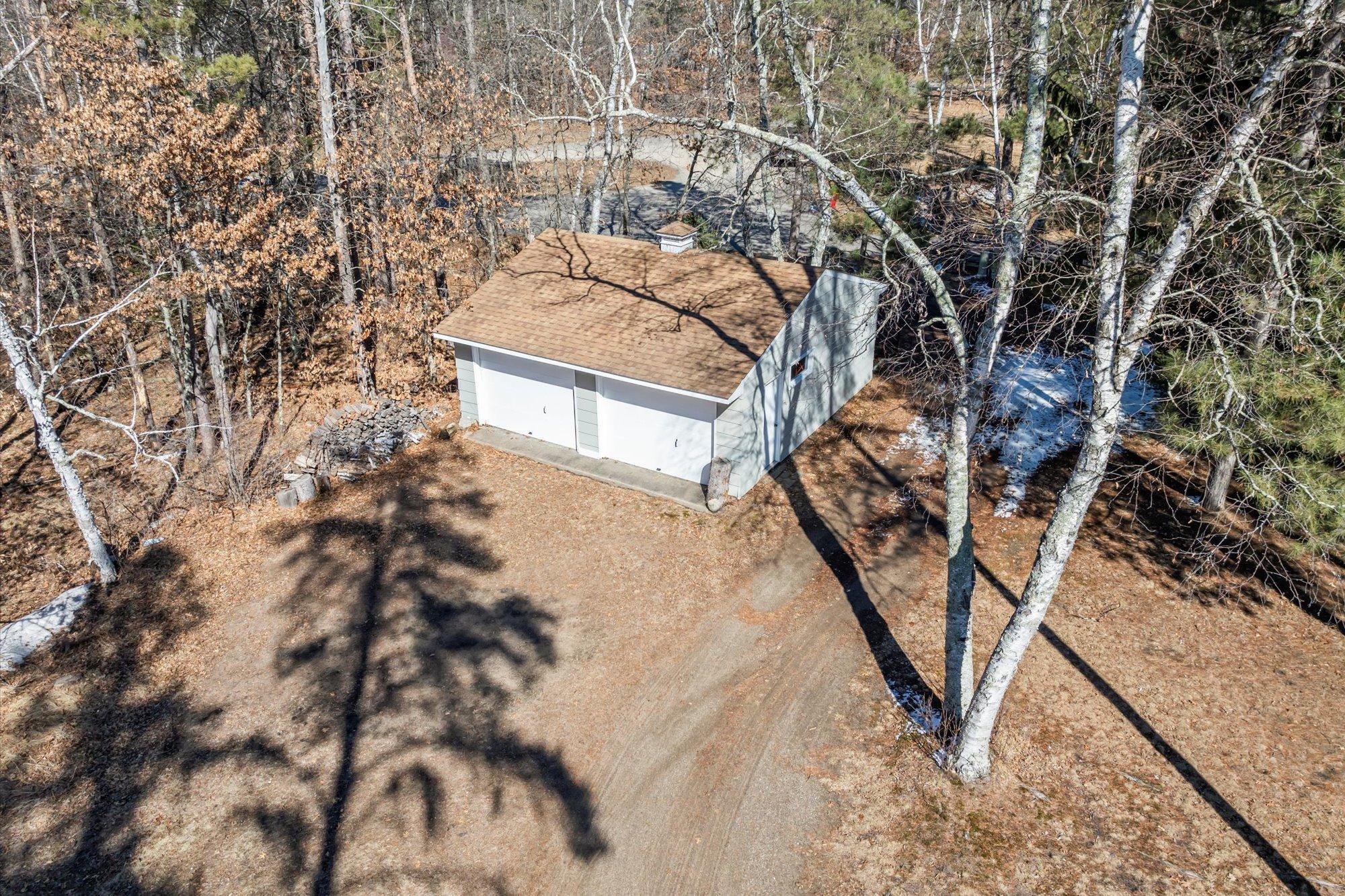 35159 Pine Terrace Road, Crosslake, Minnesota image 42