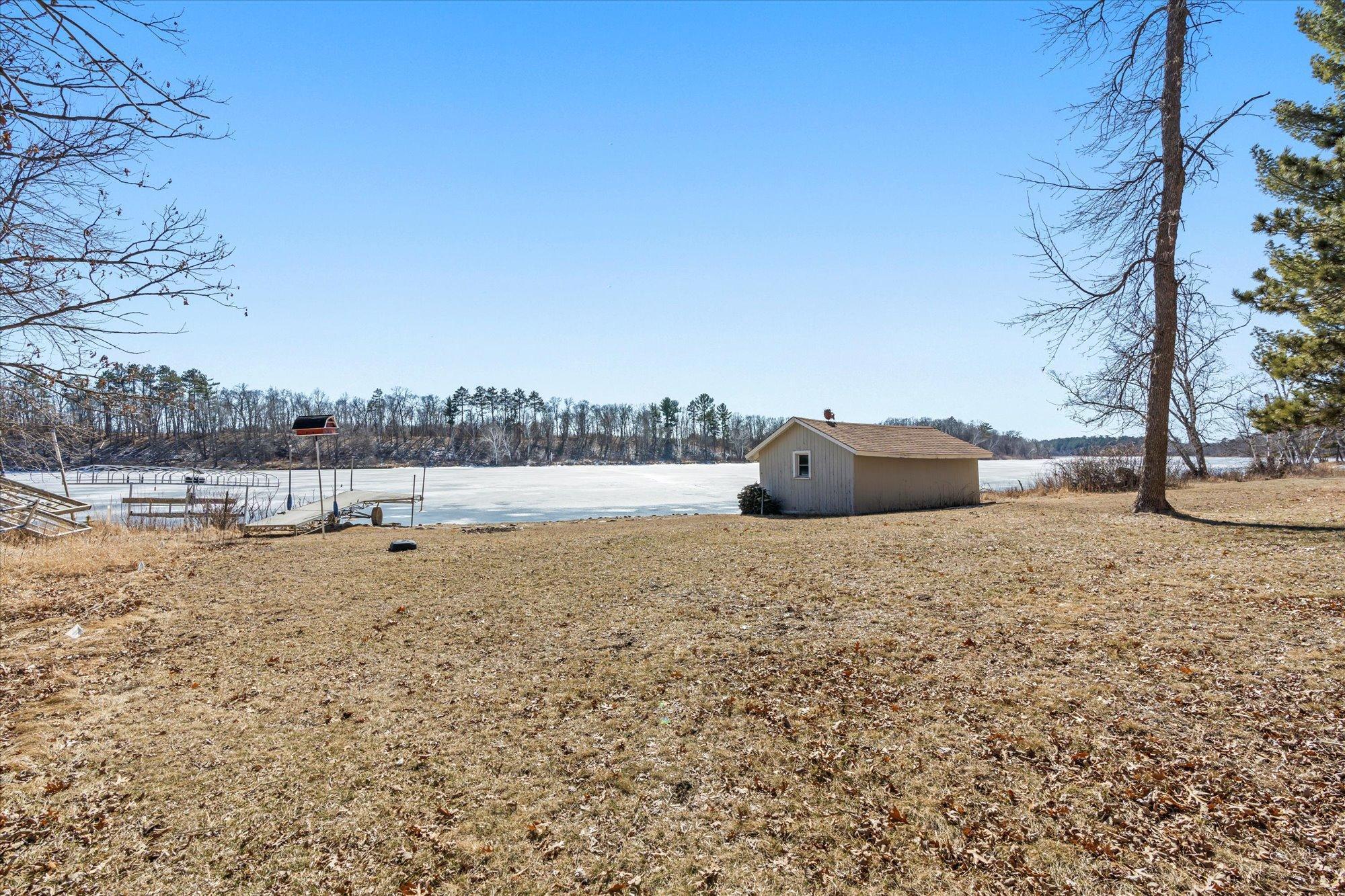 35159 Pine Terrace Road, Crosslake, Minnesota image 3