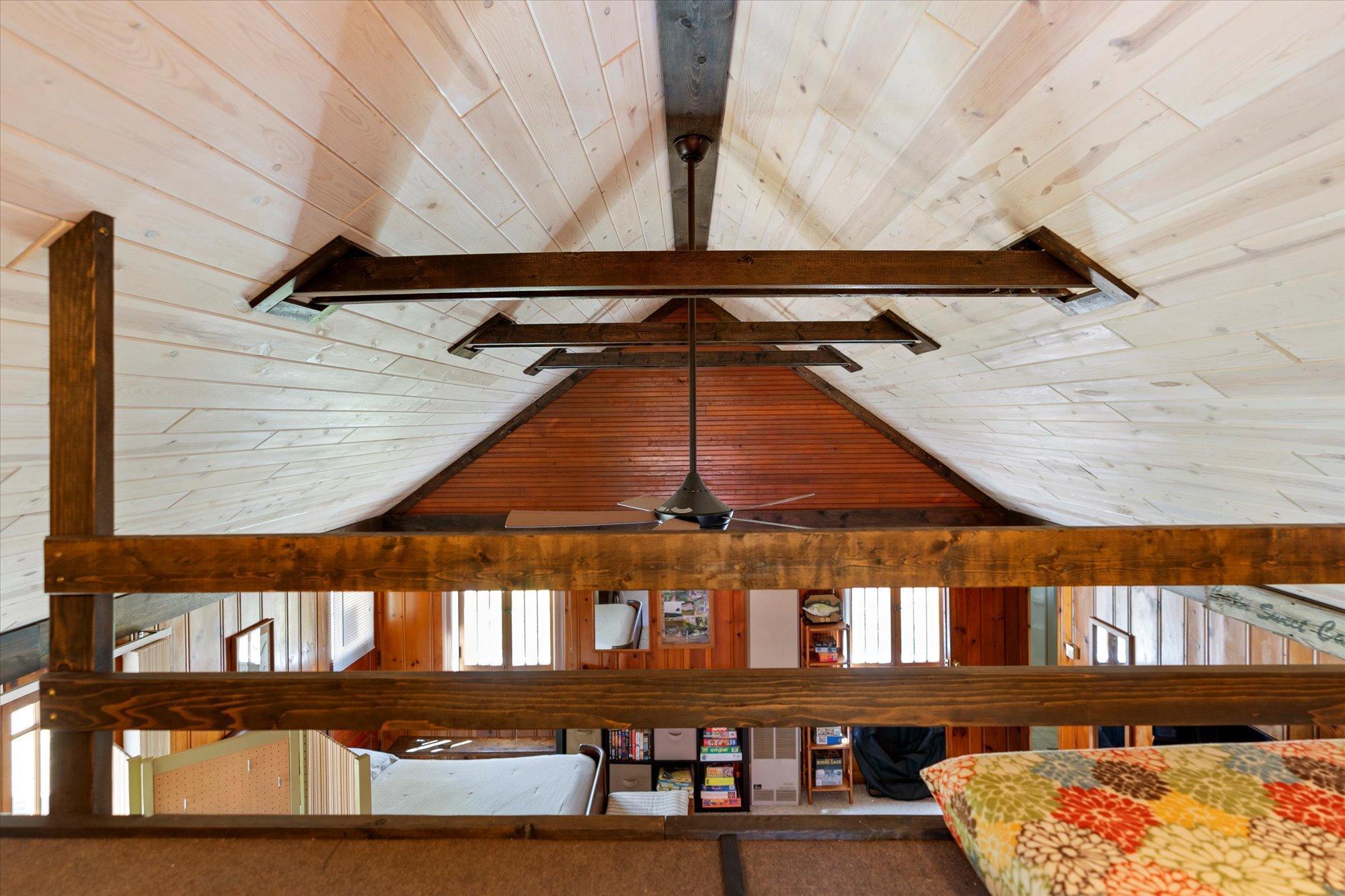 35159 Pine Terrace Road, Crosslake, Minnesota image 29
