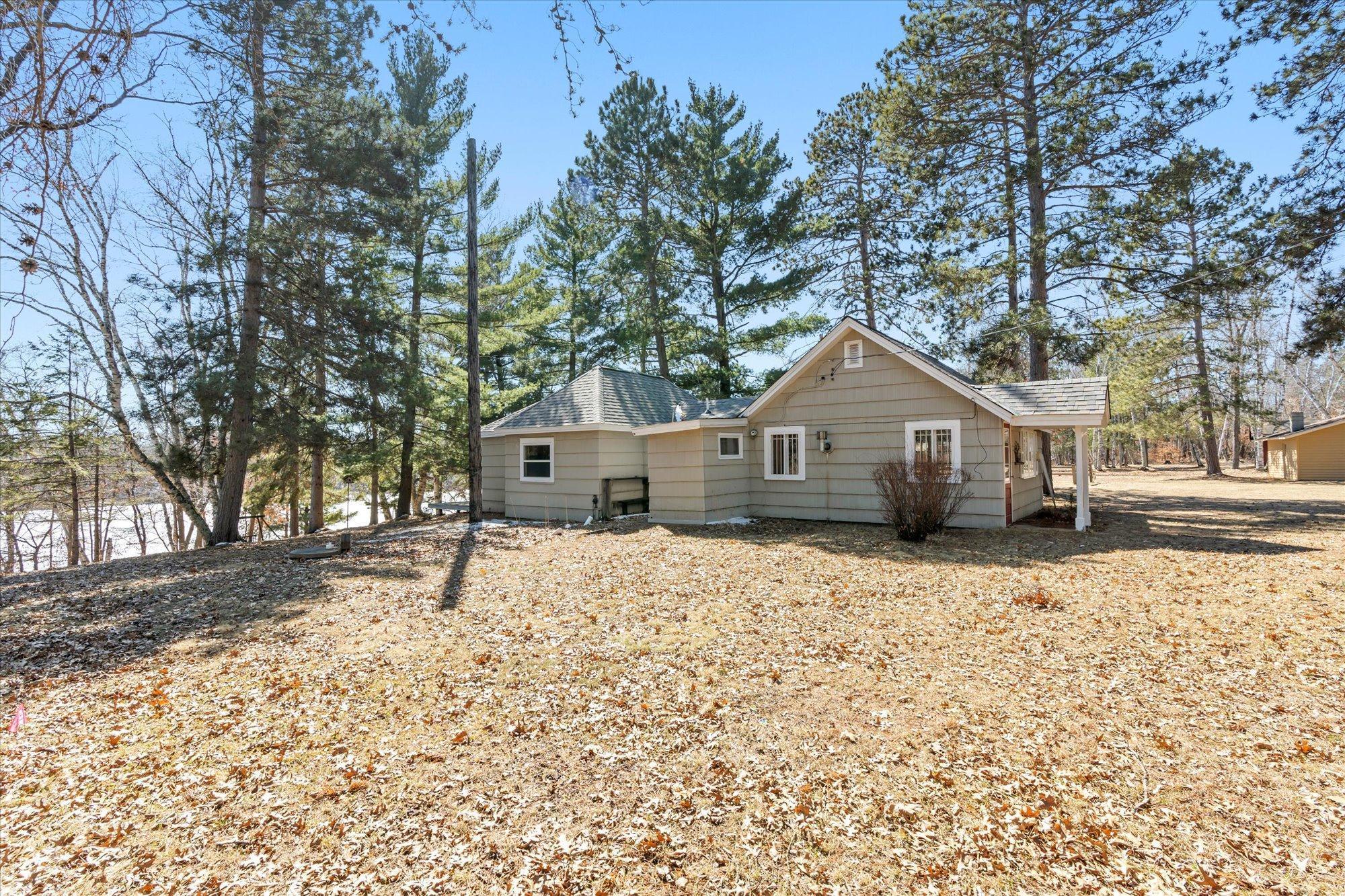 35159 Pine Terrace Road, Crosslake, Minnesota image 39