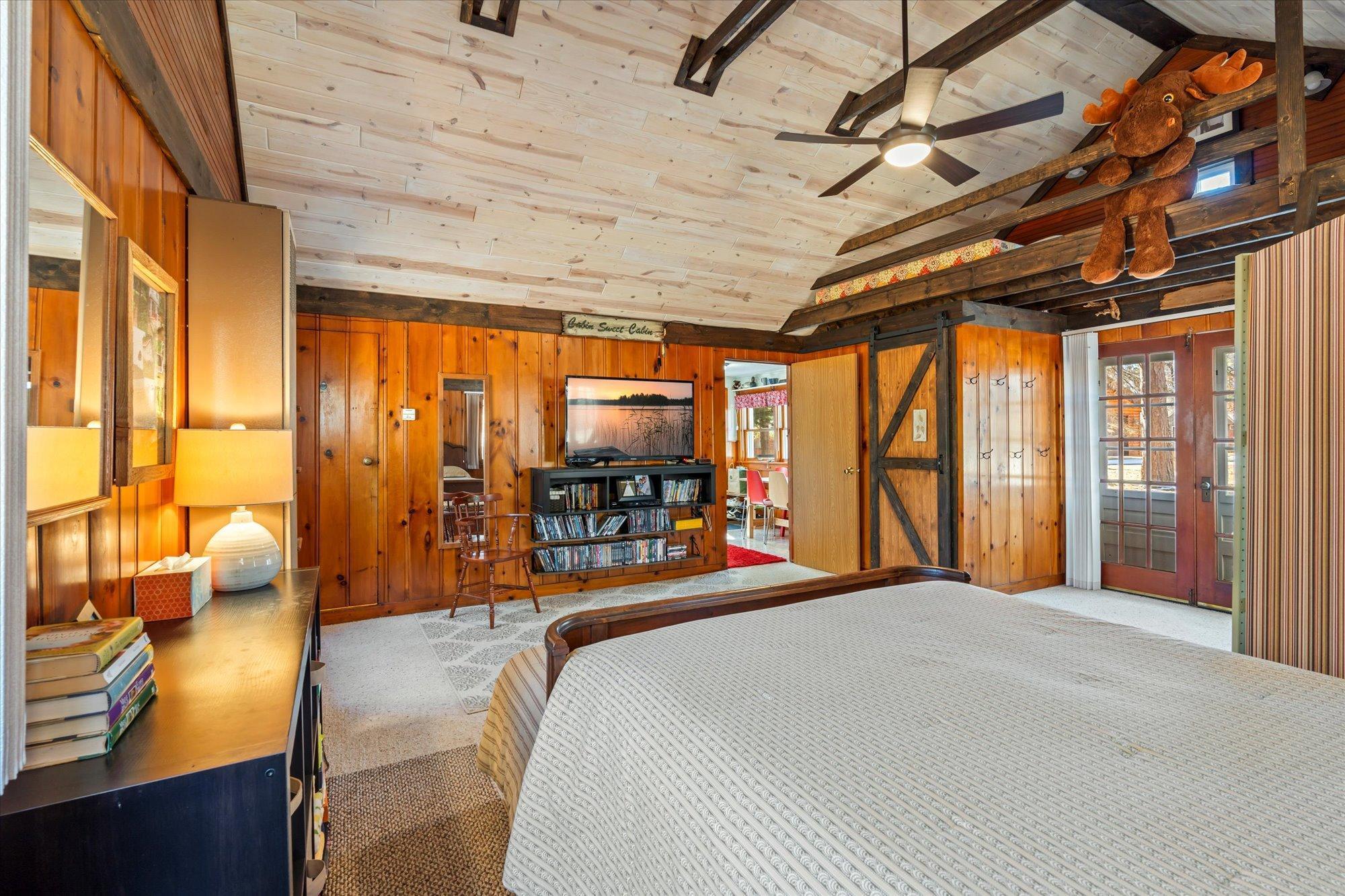 35159 Pine Terrace Road, Crosslake, Minnesota image 31