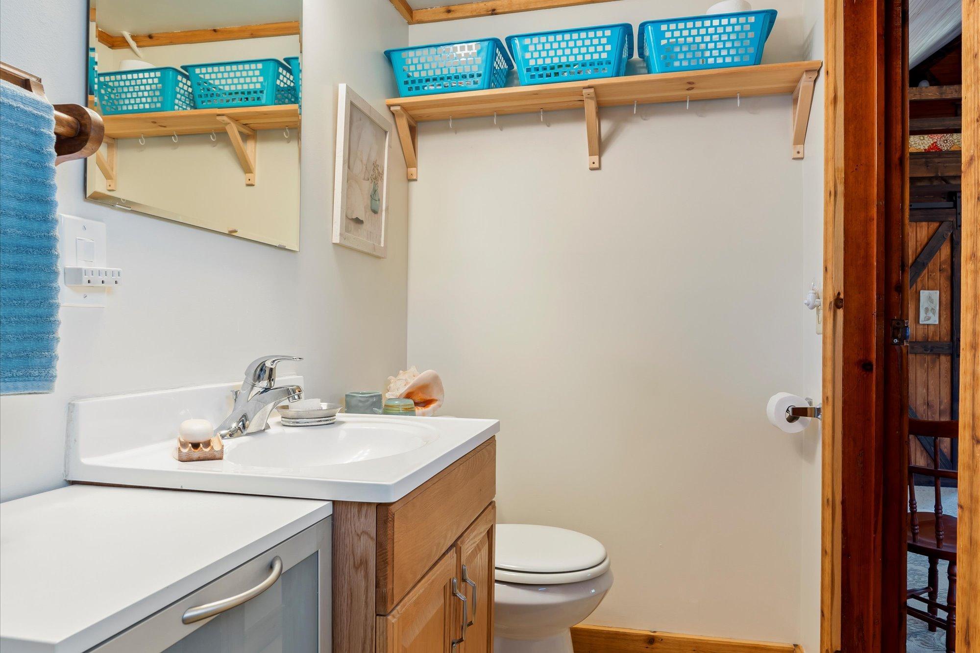 35159 Pine Terrace Road, Crosslake, Minnesota image 35
