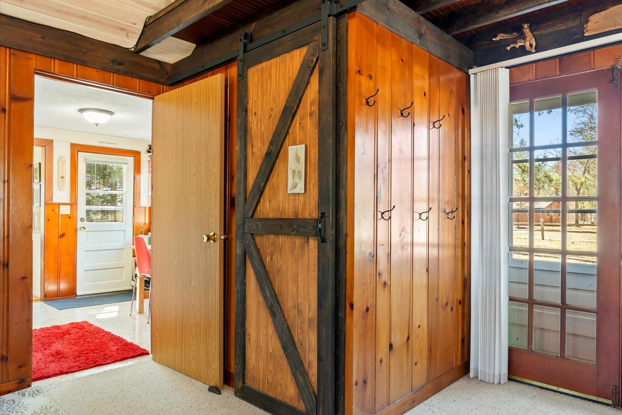 35159 Pine Terrace Road, Crosslake, Minnesota image 32