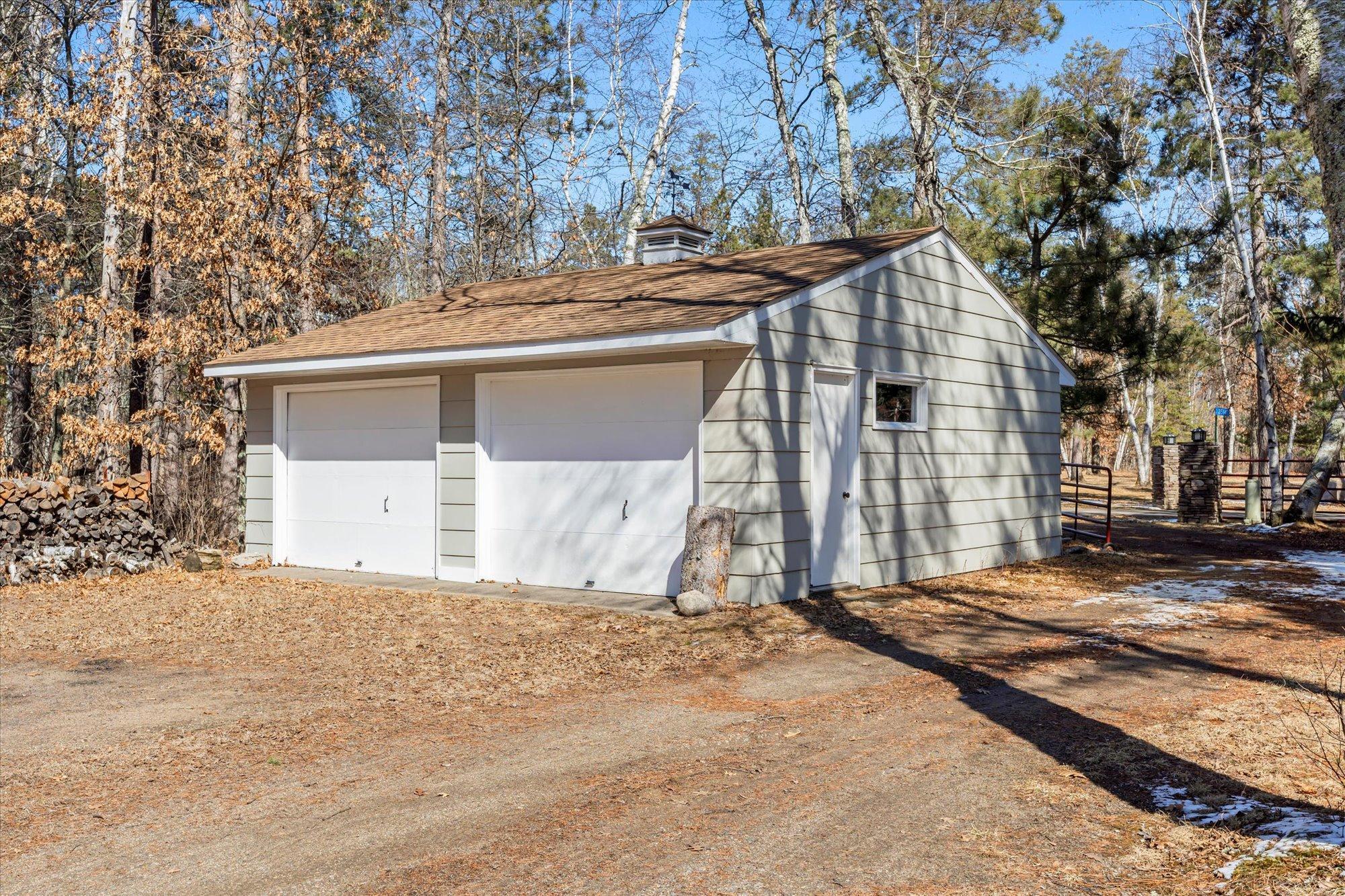 35159 Pine Terrace Road, Crosslake, Minnesota image 43