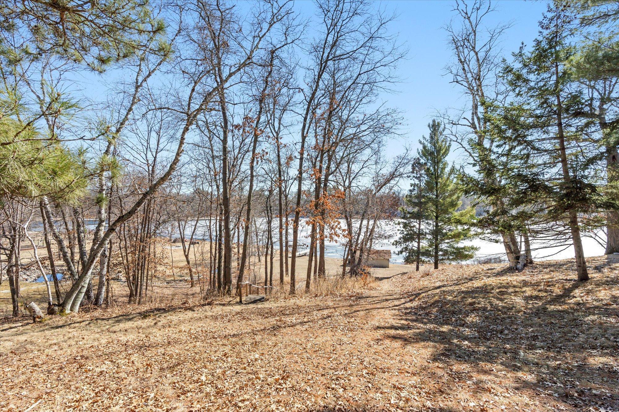 35159 Pine Terrace Road, Crosslake, Minnesota image 7