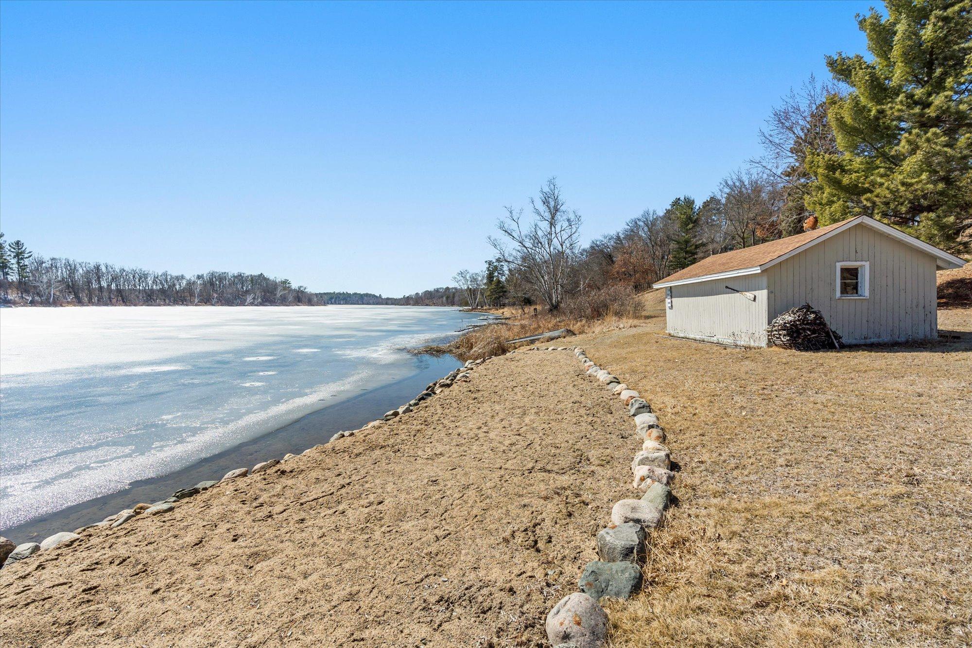 35159 Pine Terrace Road, Crosslake, Minnesota image 4