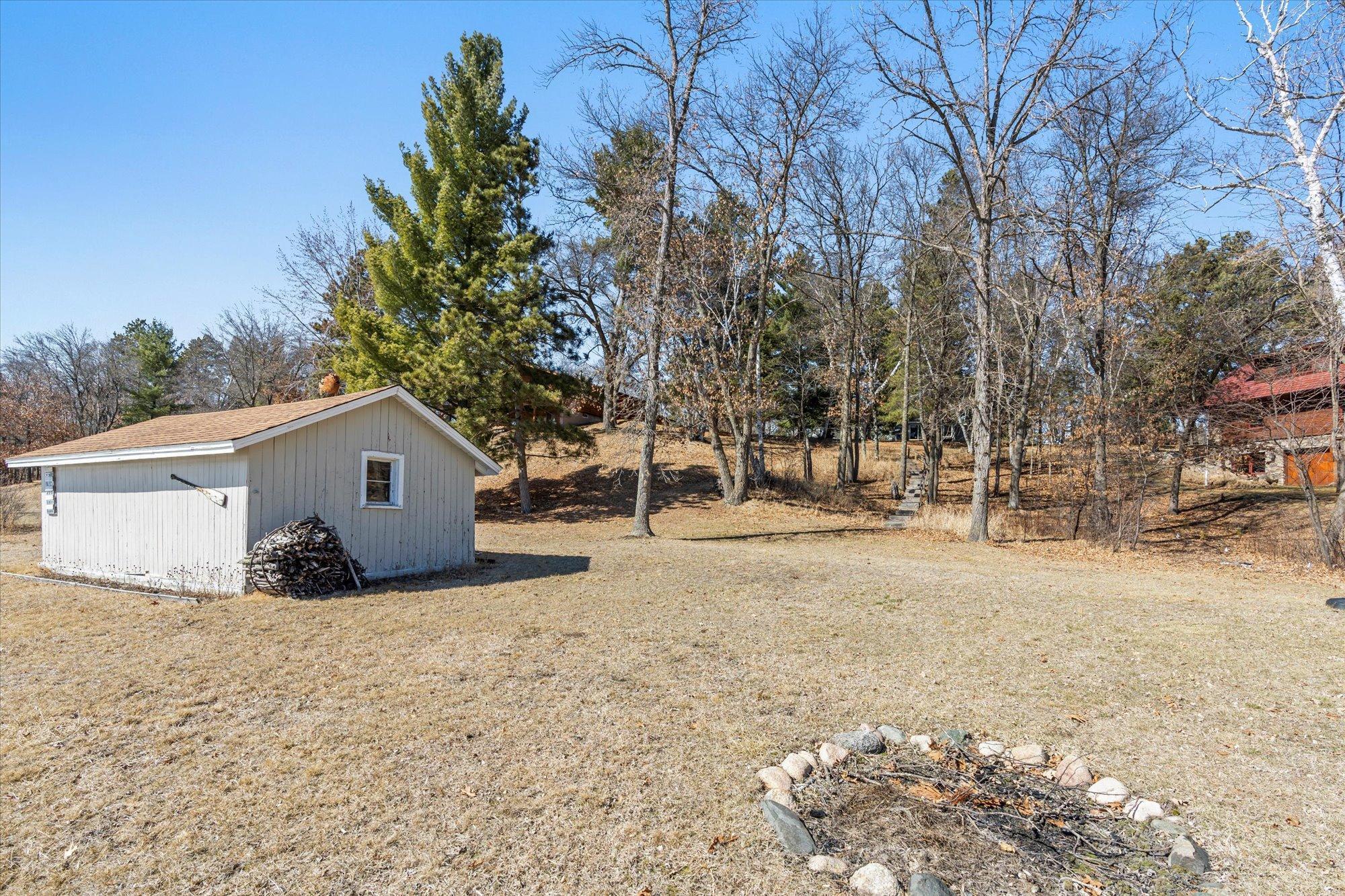 35159 Pine Terrace Road, Crosslake, Minnesota image 47