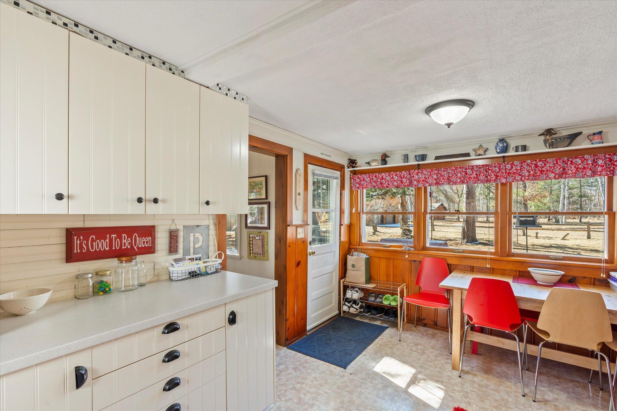 35159 Pine Terrace Road, Crosslake, Minnesota image 18