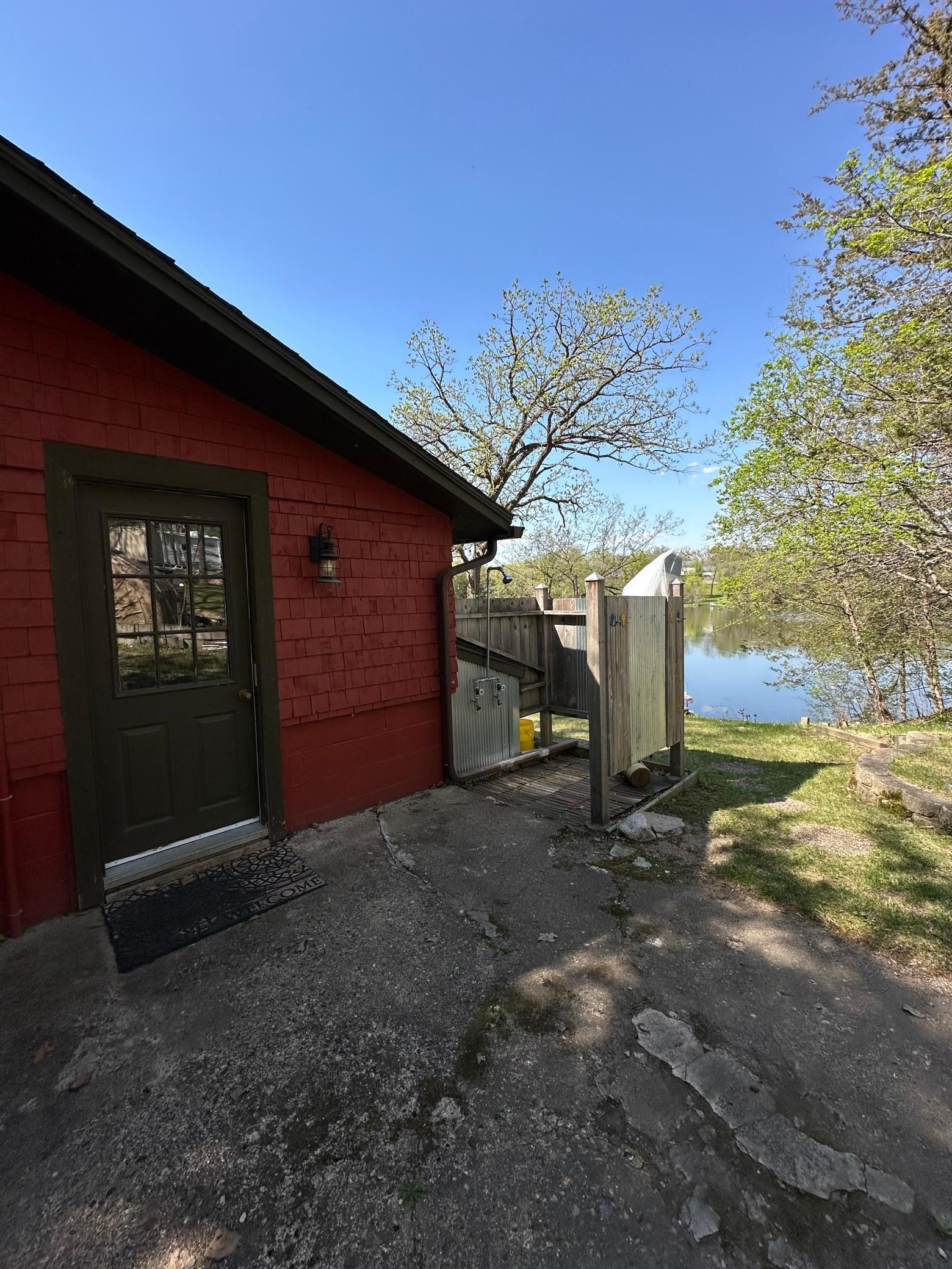 16710 109th Street, South Haven, Minnesota image 22