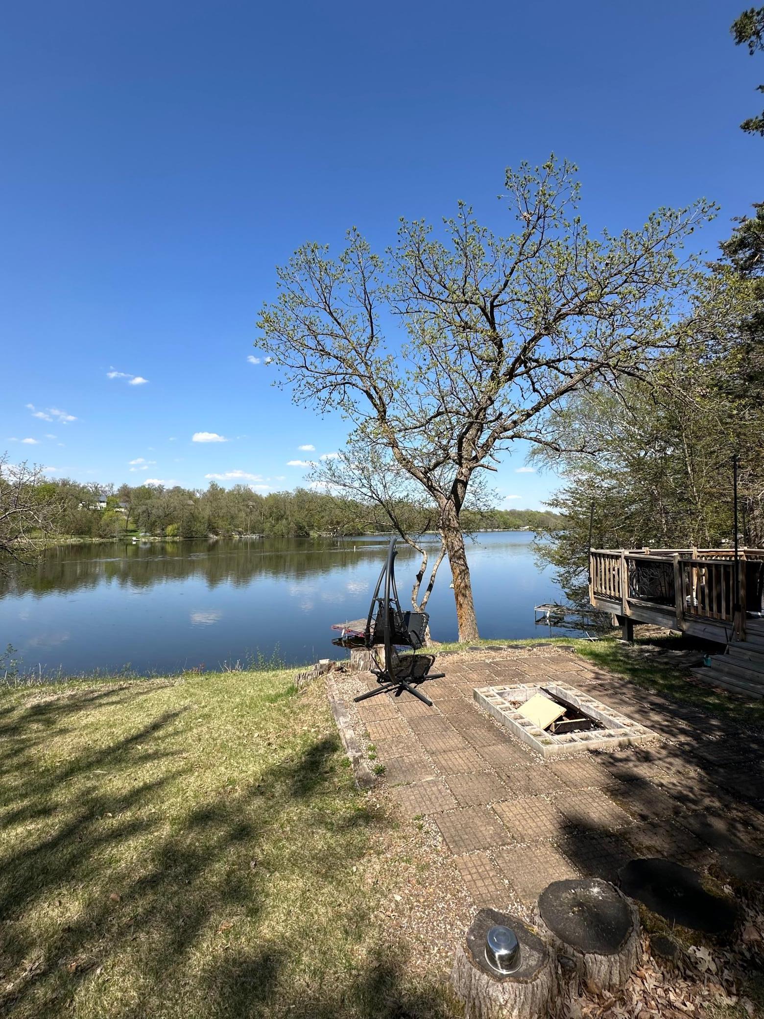 16710 109th Street, South Haven, Minnesota image 23