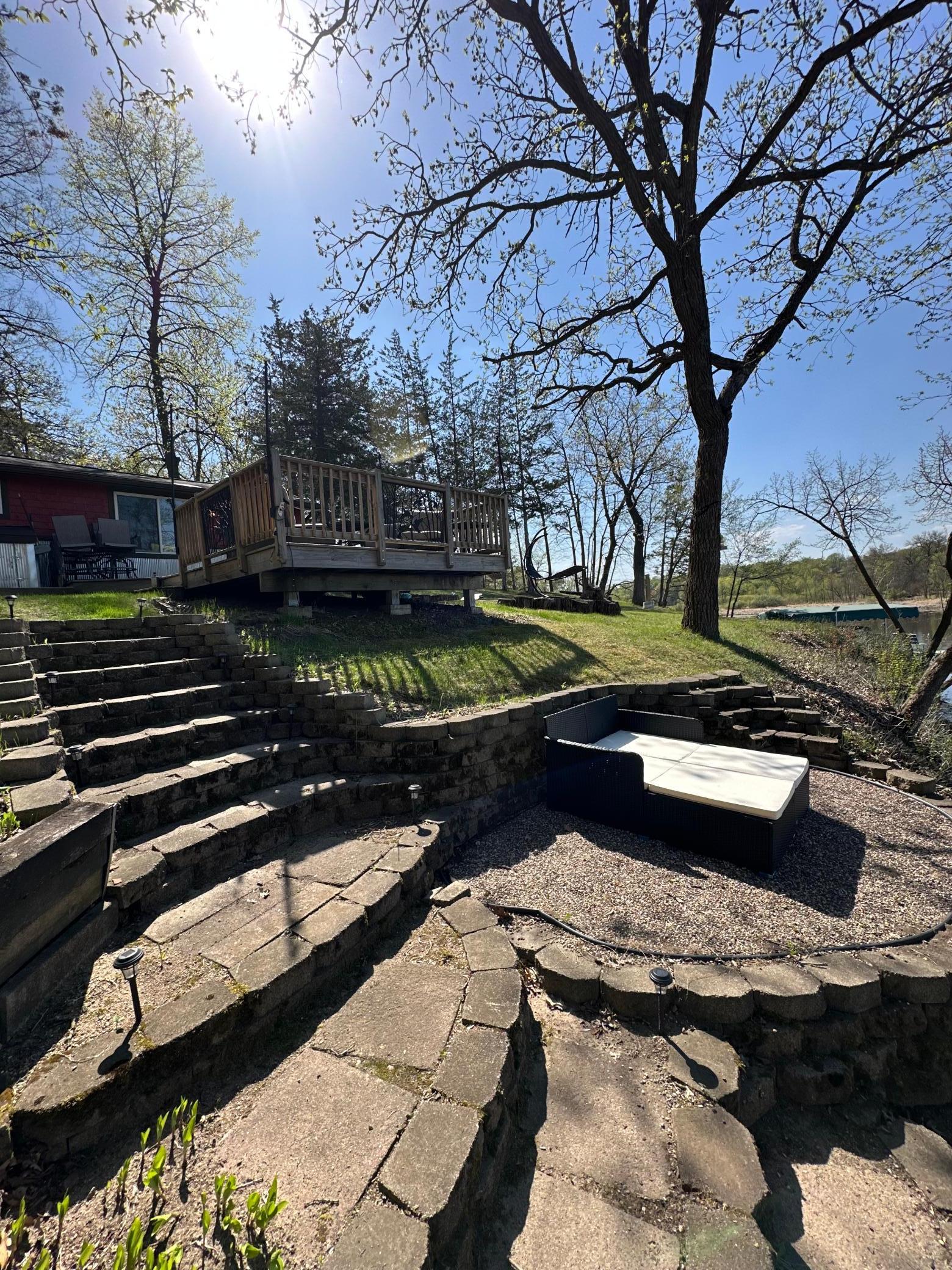 16710 109th Street, South Haven, Minnesota image 31